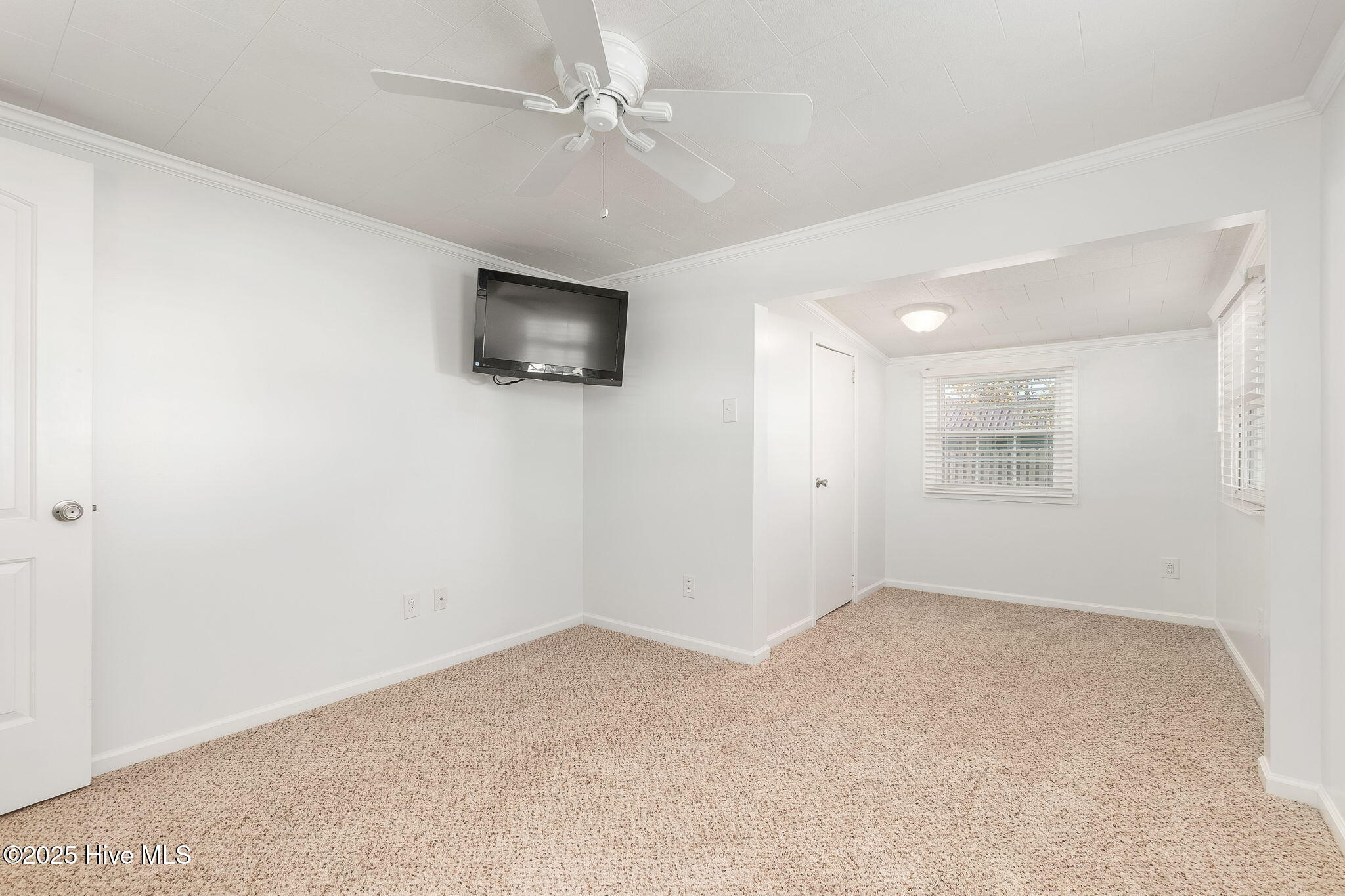472 Cape Lookout Drive