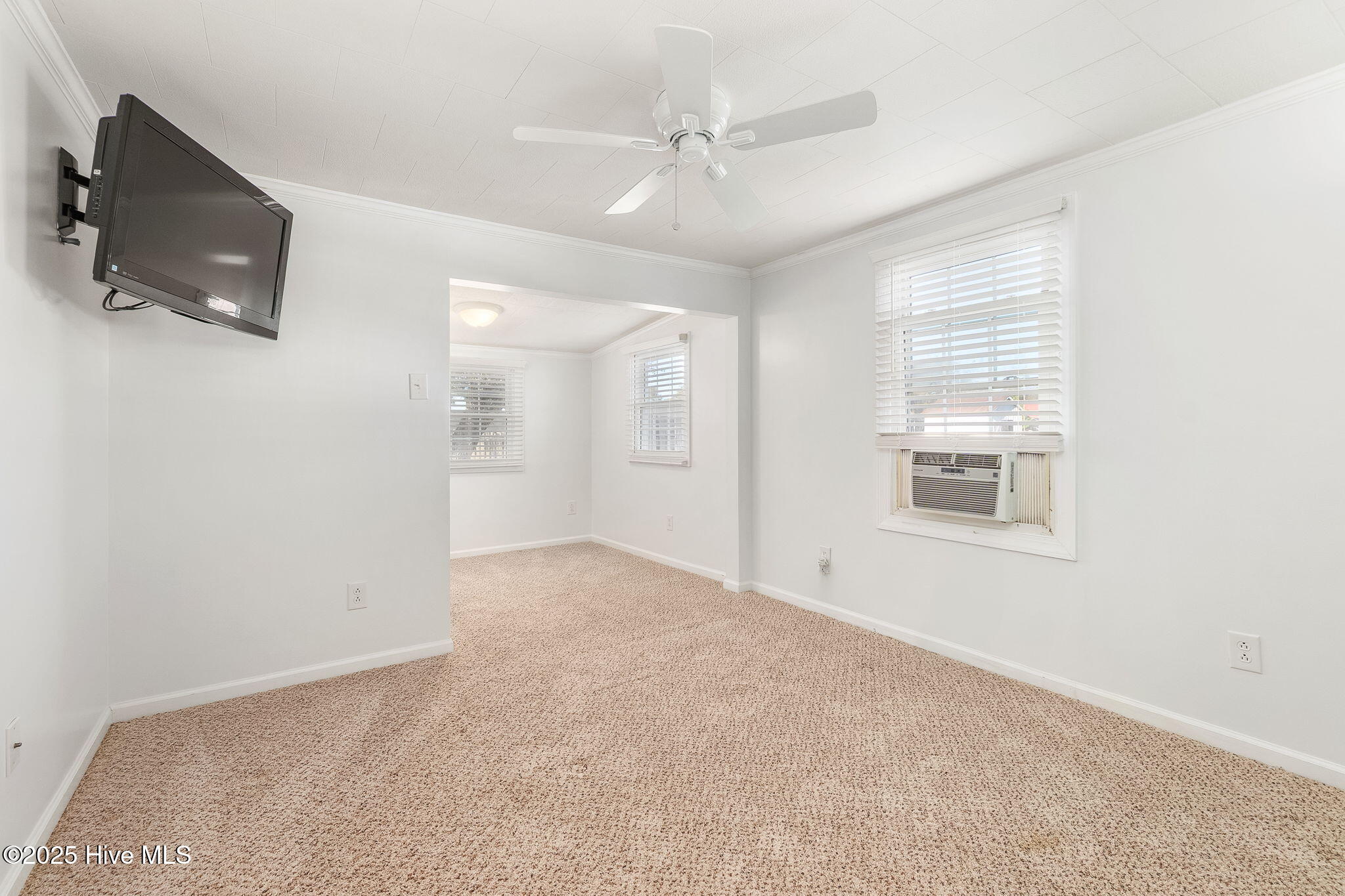 472 Cape Lookout Drive
