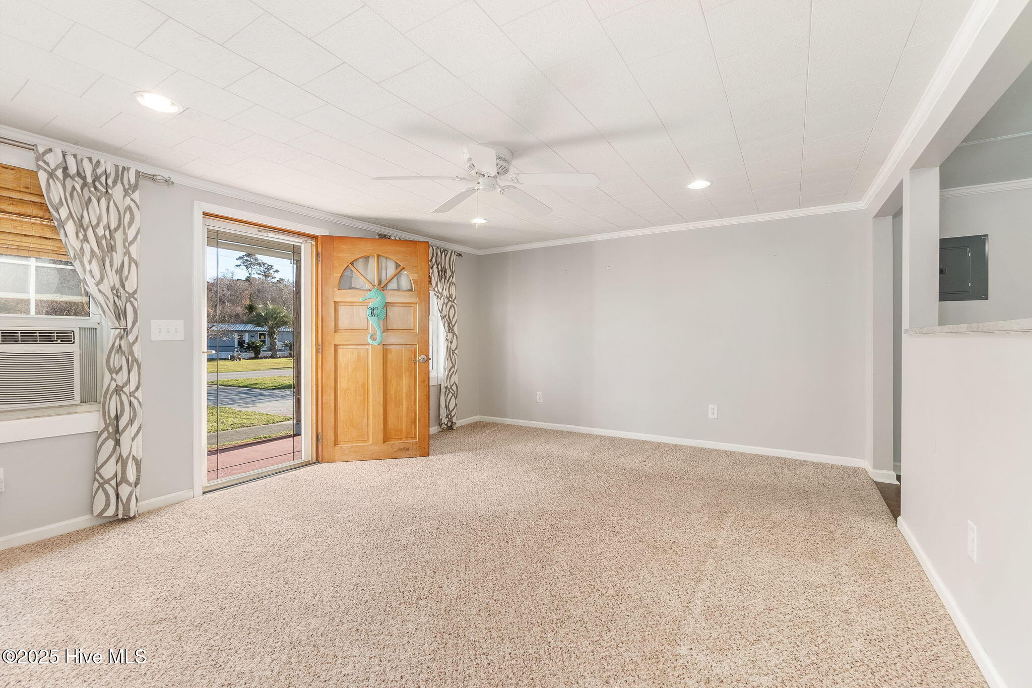 472 Cape Lookout Drive