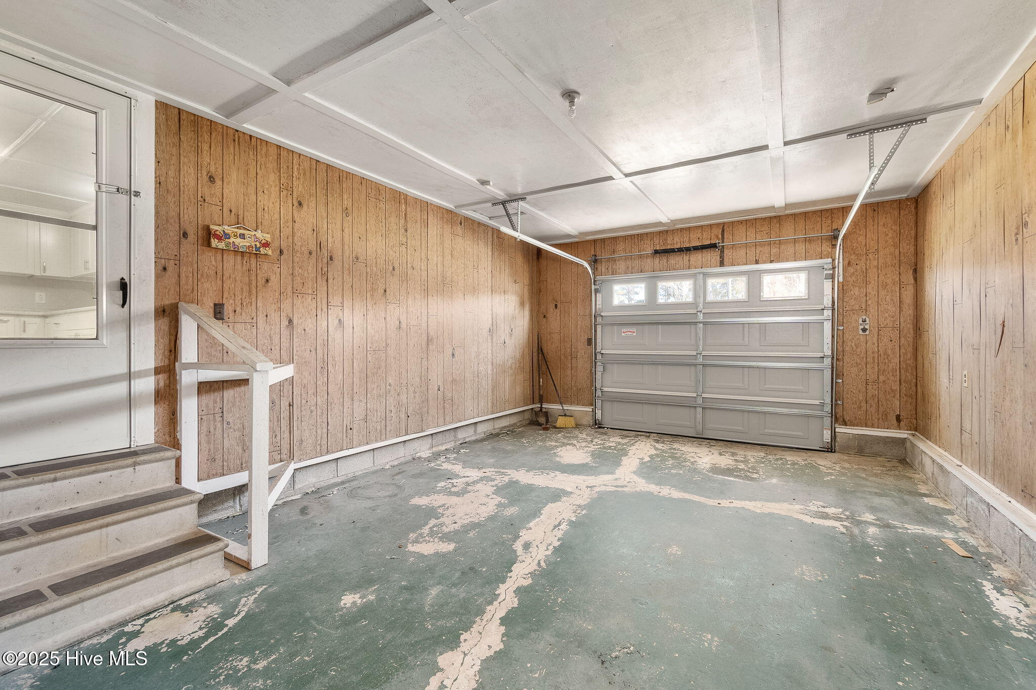 472 Cape Lookout Drive