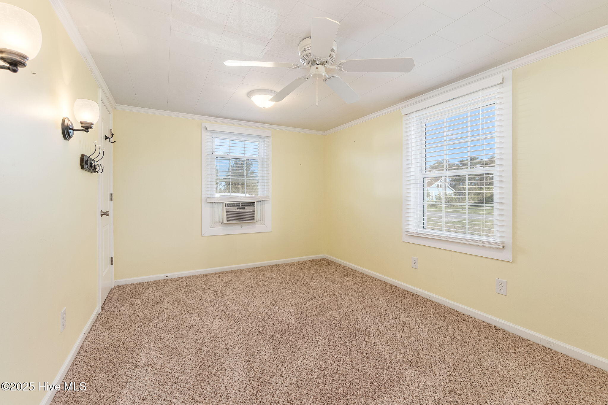 472 Cape Lookout Drive