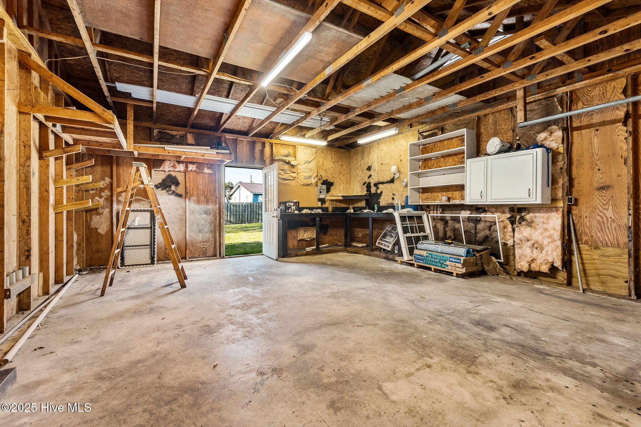 472 Cape Lookout Drive