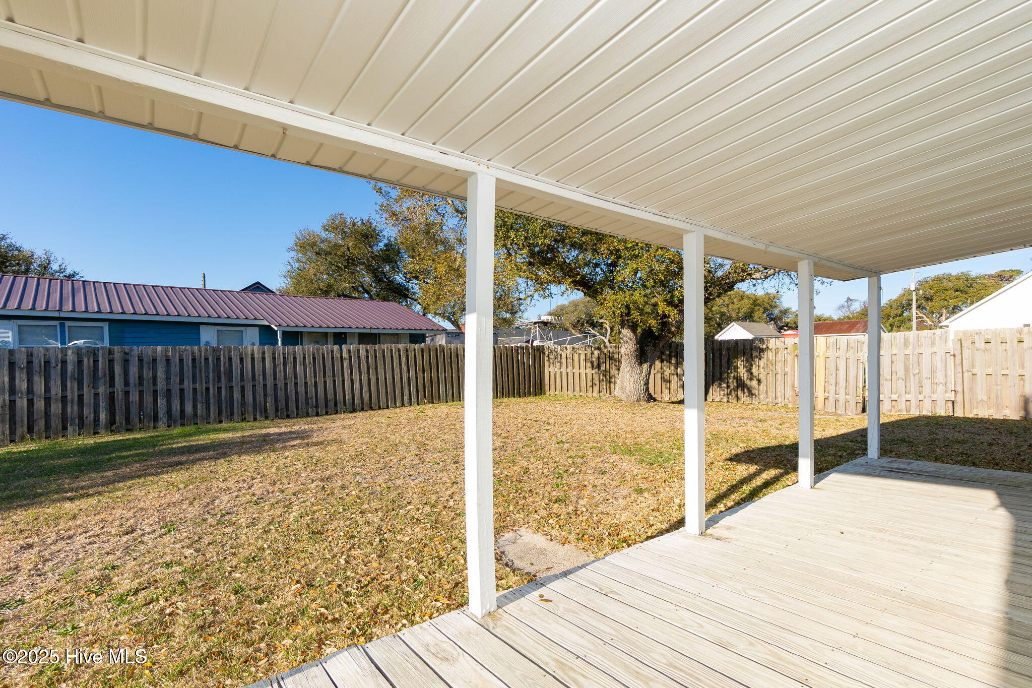 472 Cape Lookout Drive
