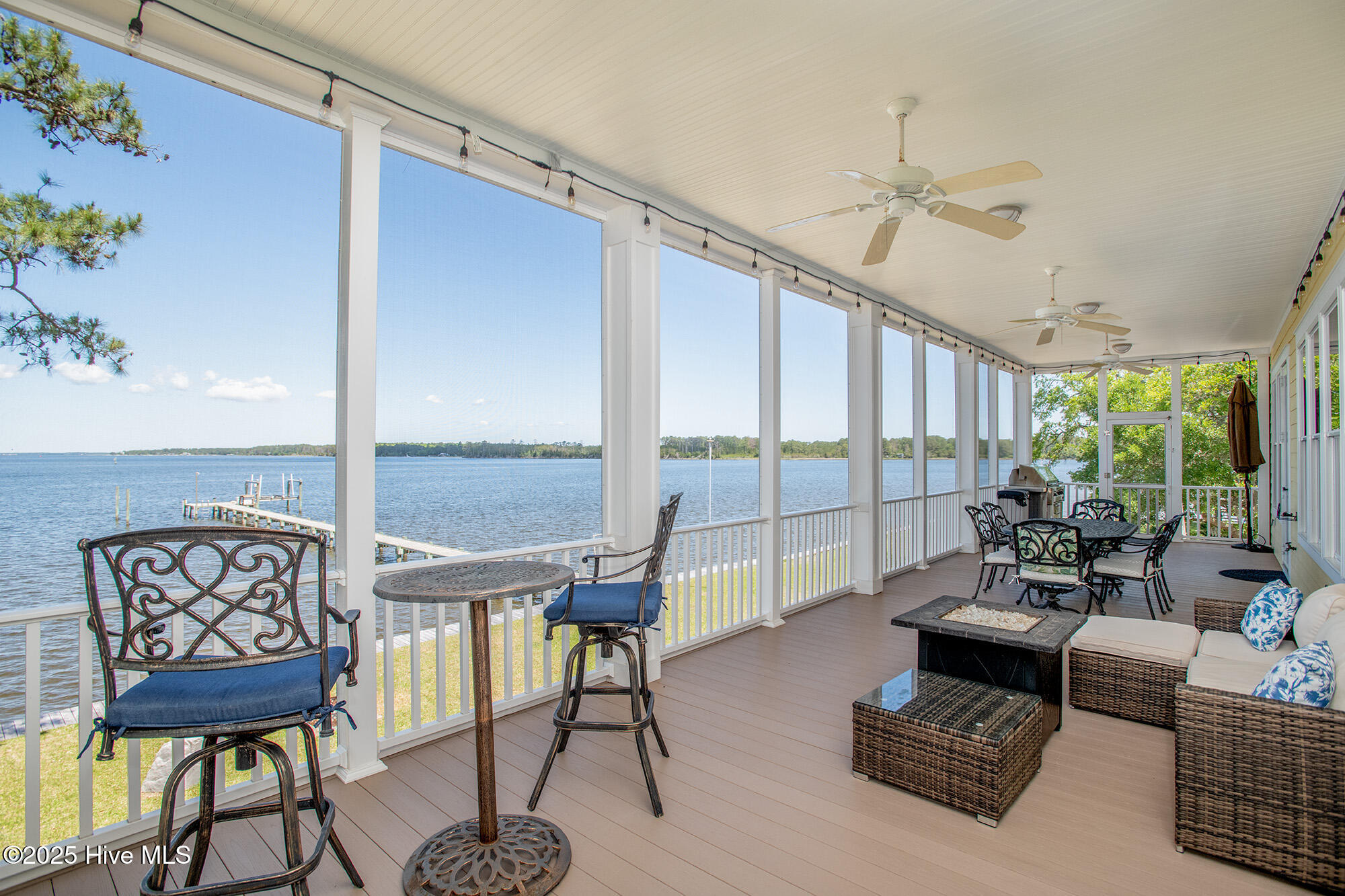 259 Creek Road
