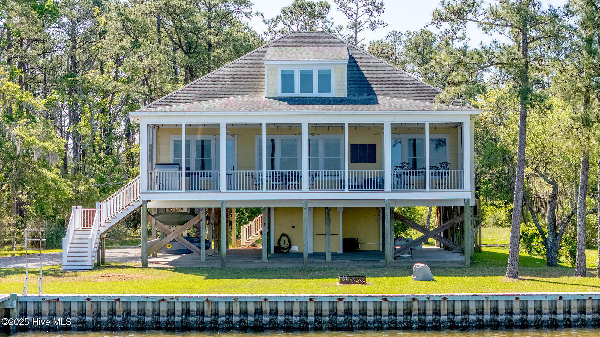 259 Creek Road