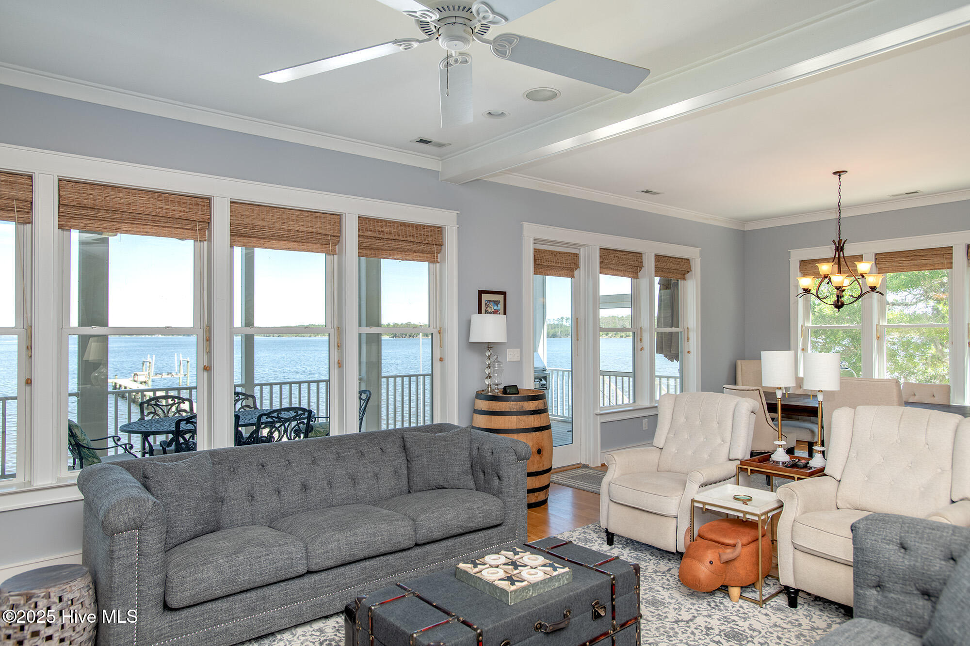 259 Creek Road
