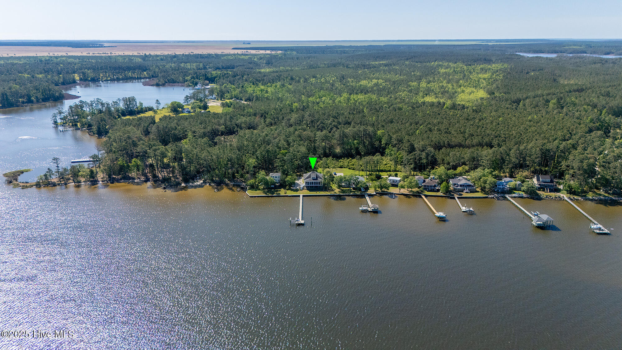 259 Creek Road