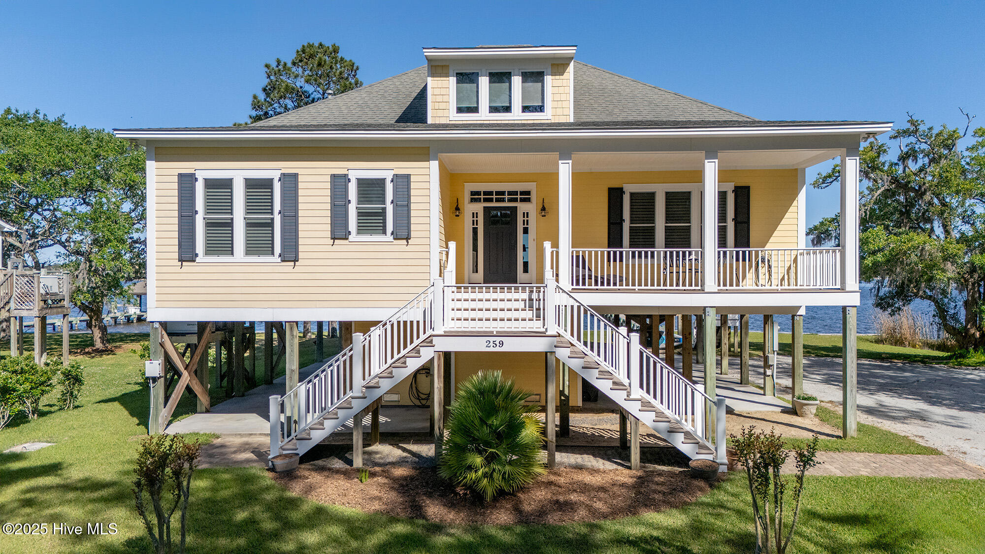 259 Creek Road