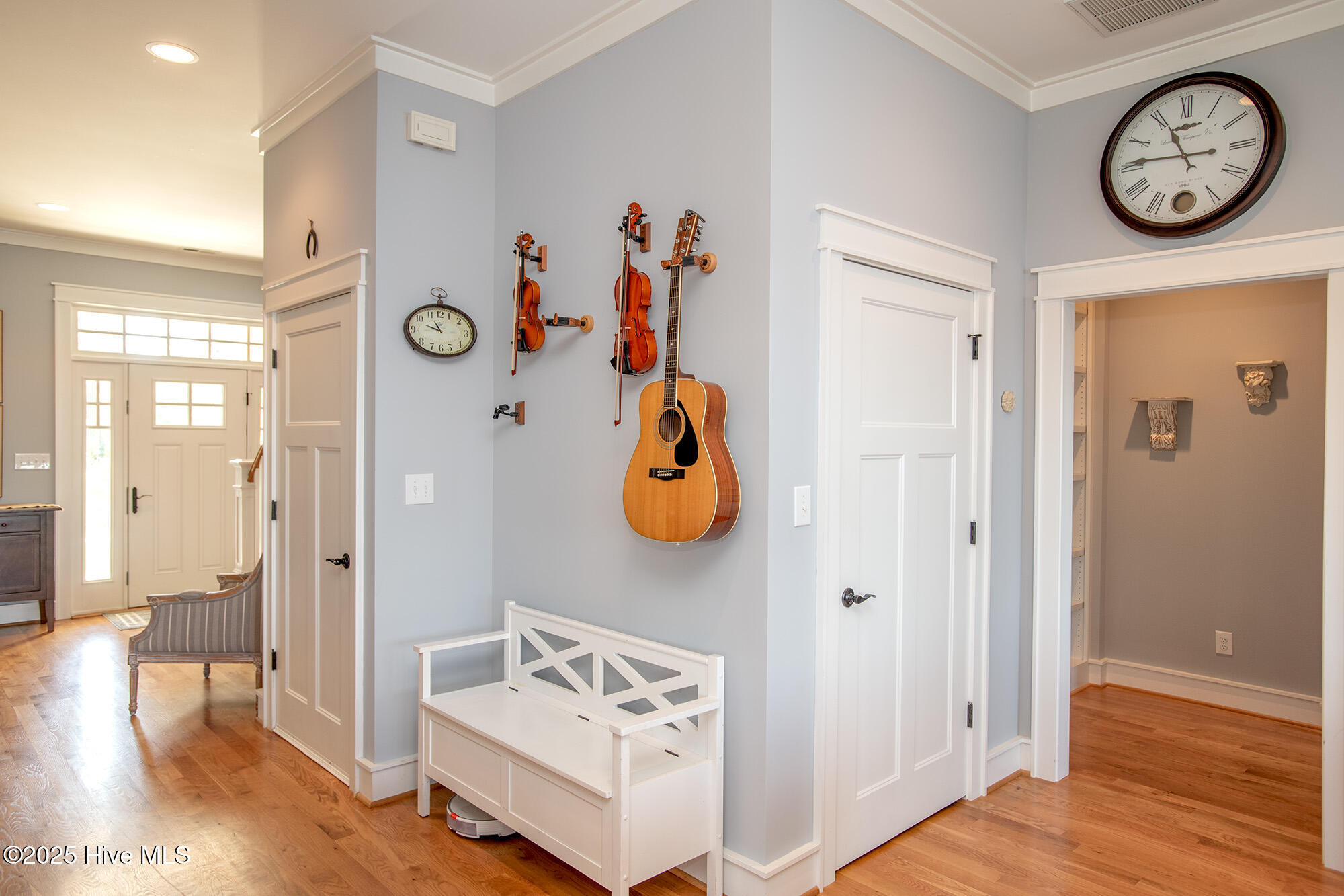 259 Creek Road