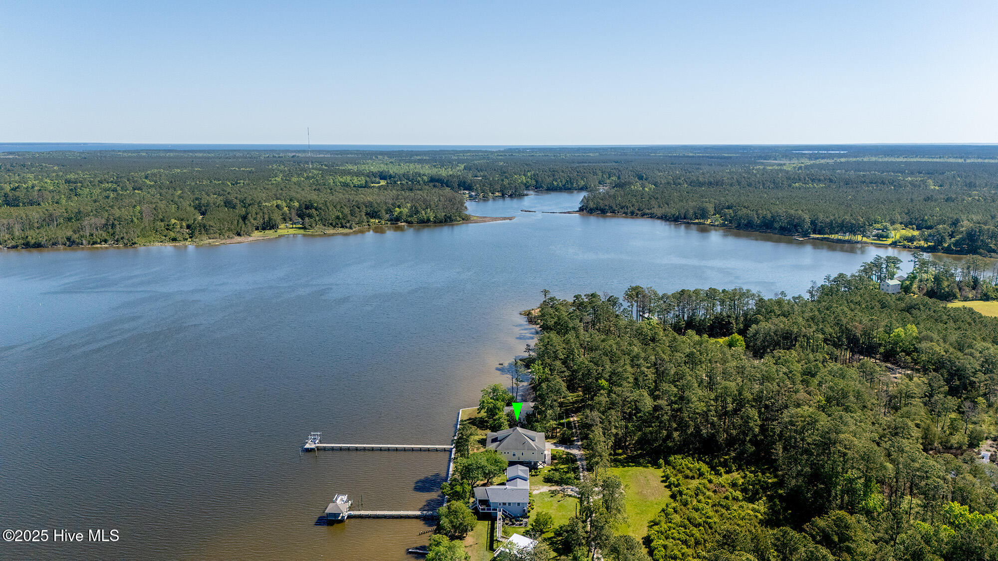 259 Creek Road