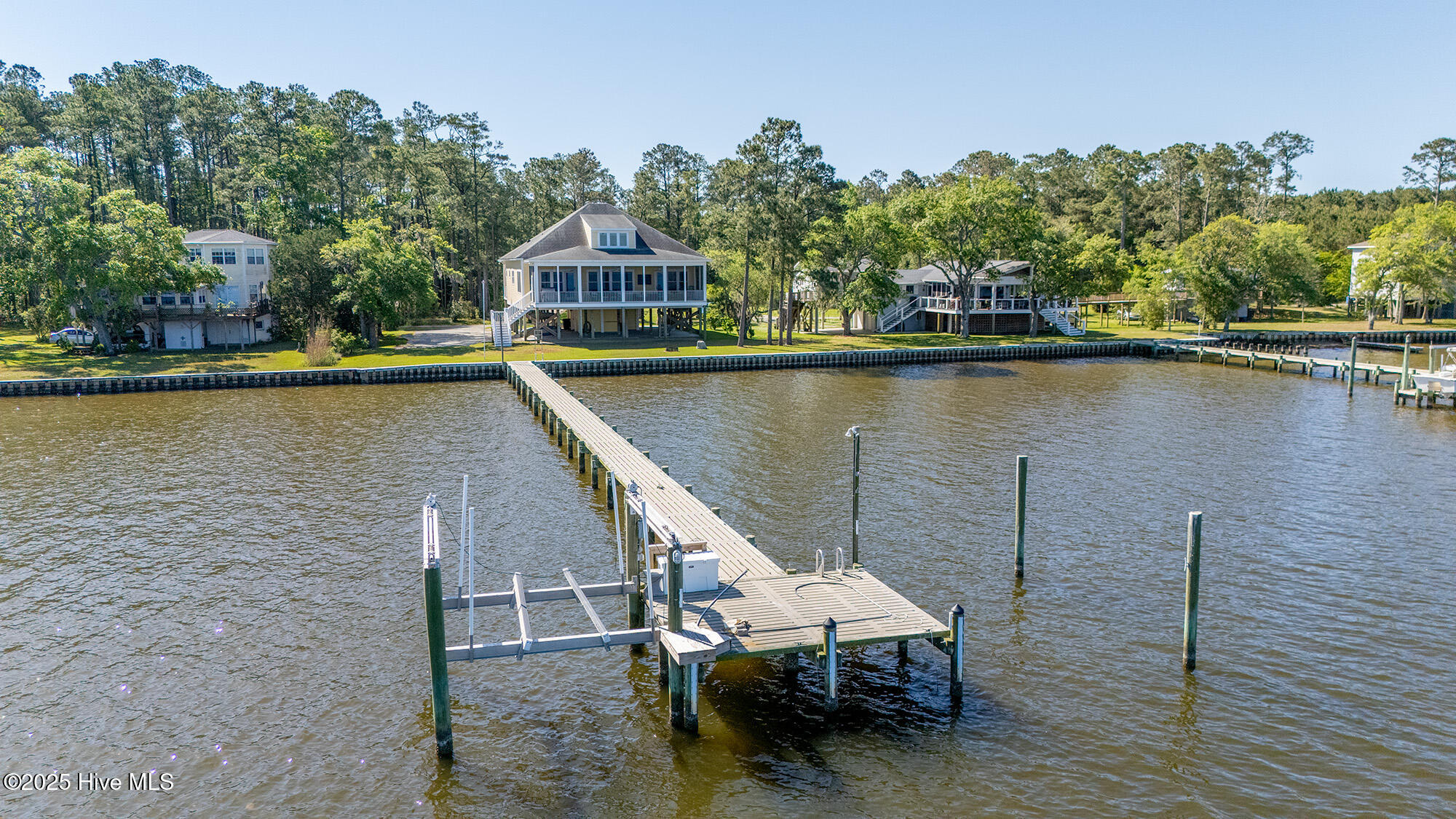 259 Creek Road