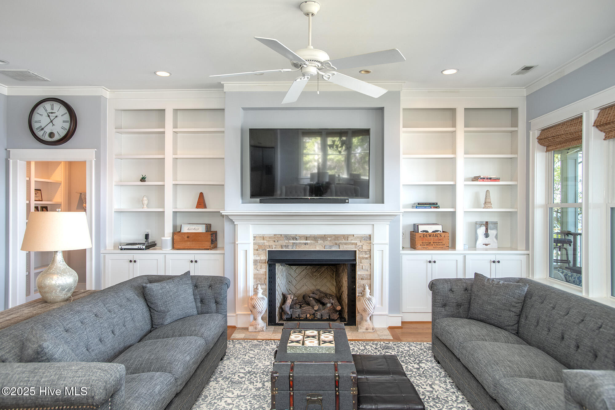 259 Creek Road