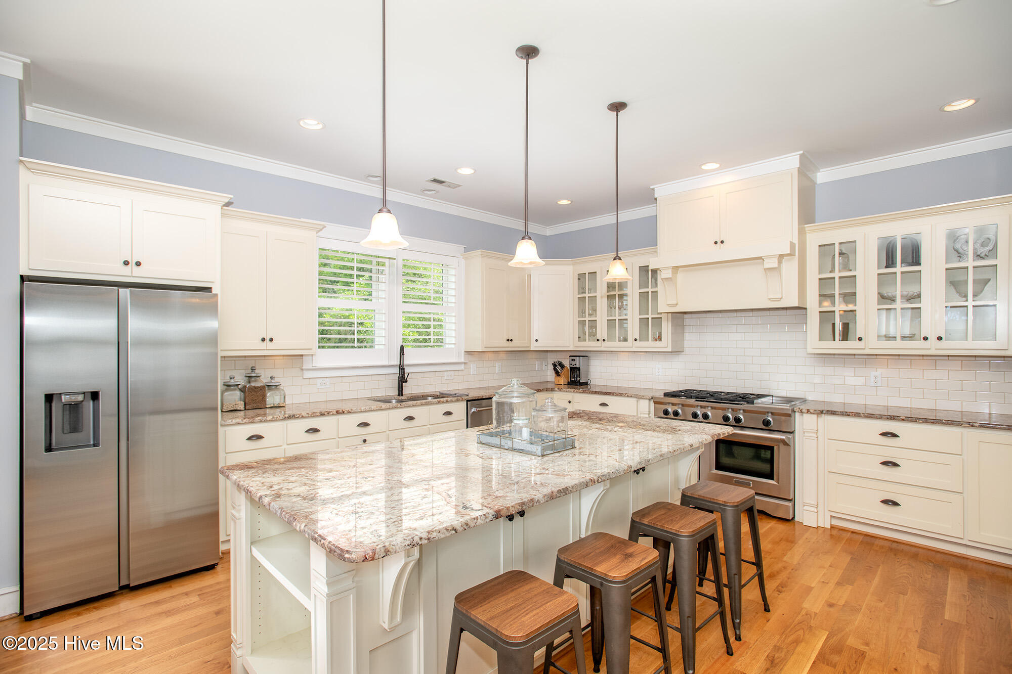259 Creek Road