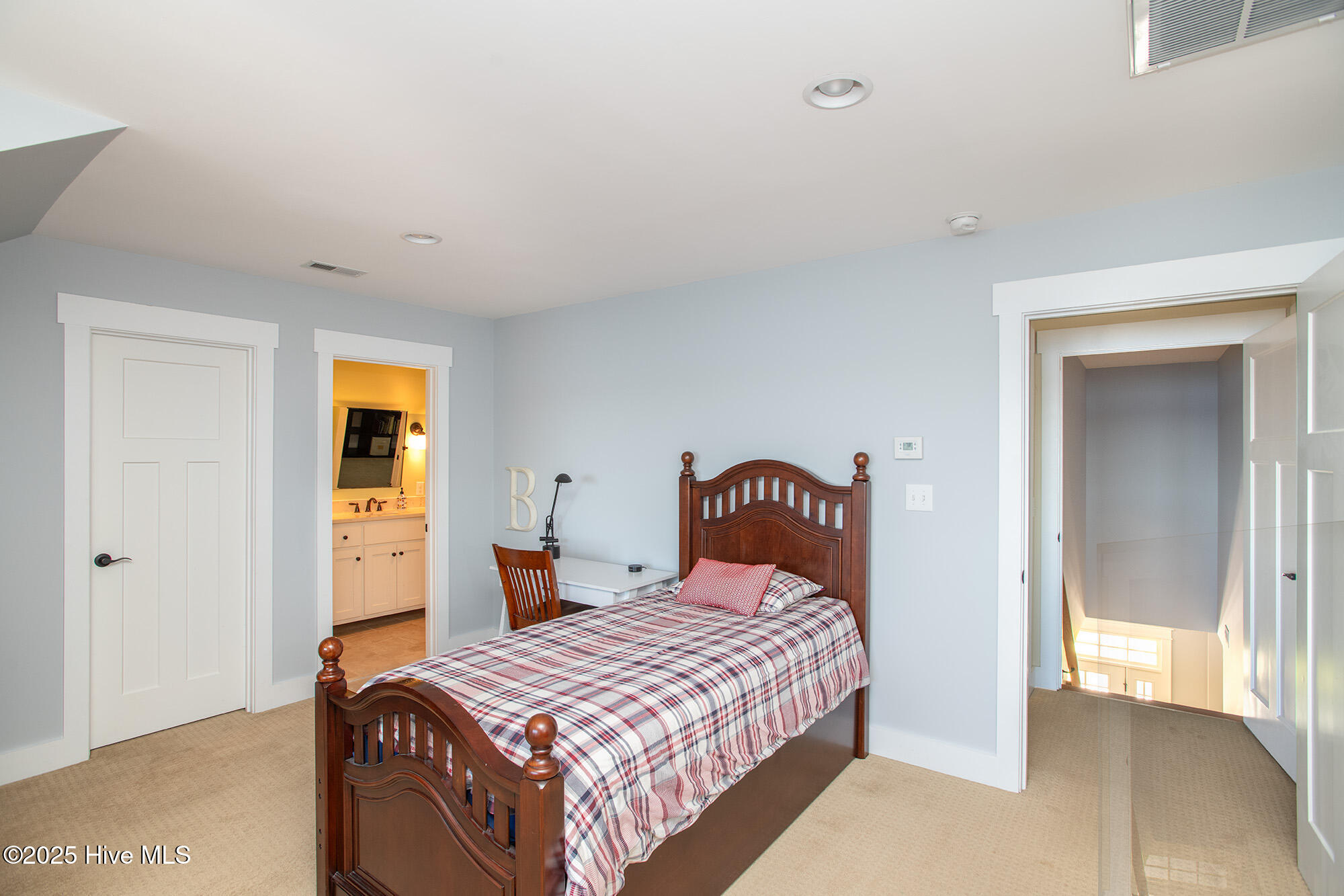 259 Creek Road
