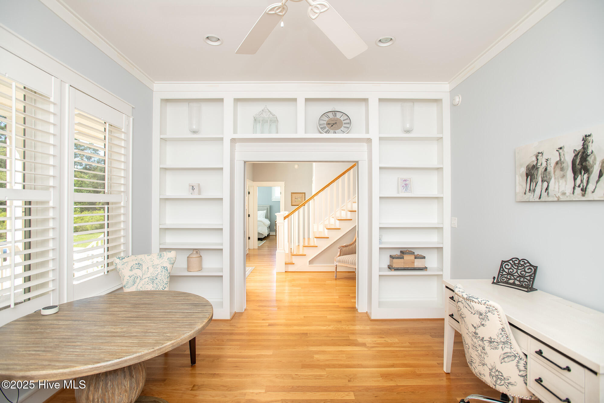 259 Creek Road