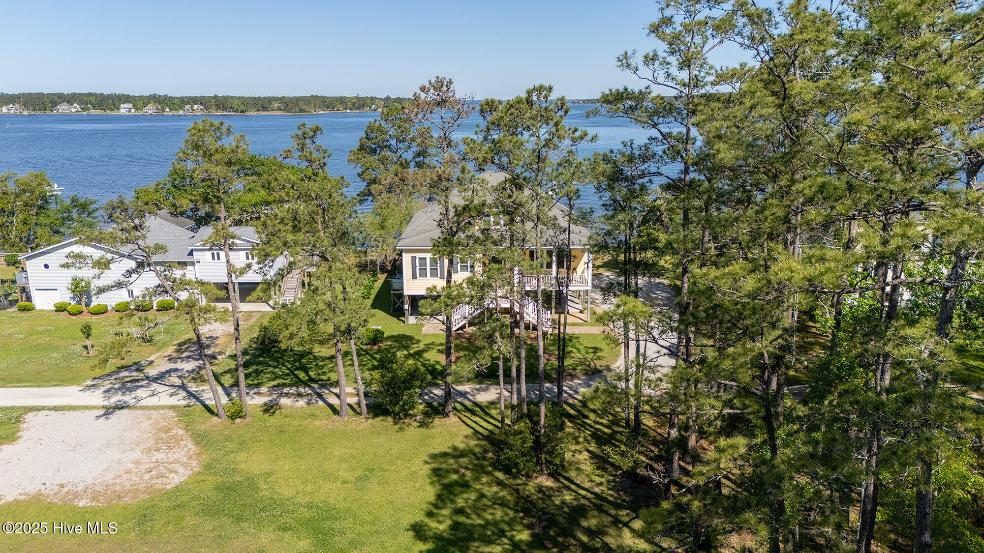259 Creek Road