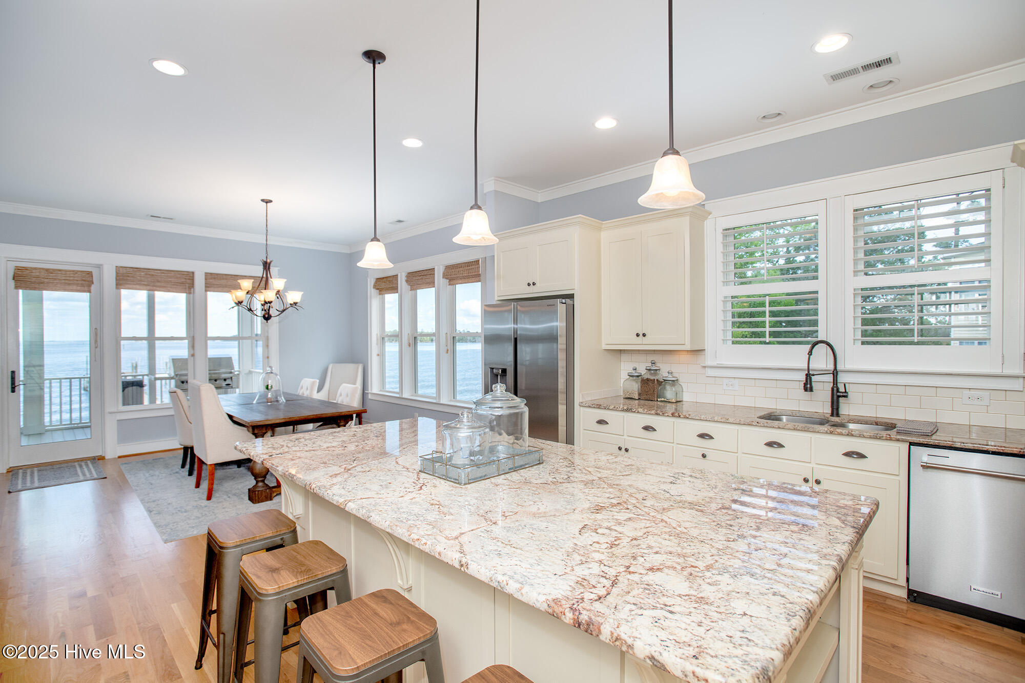 259 Creek Road
