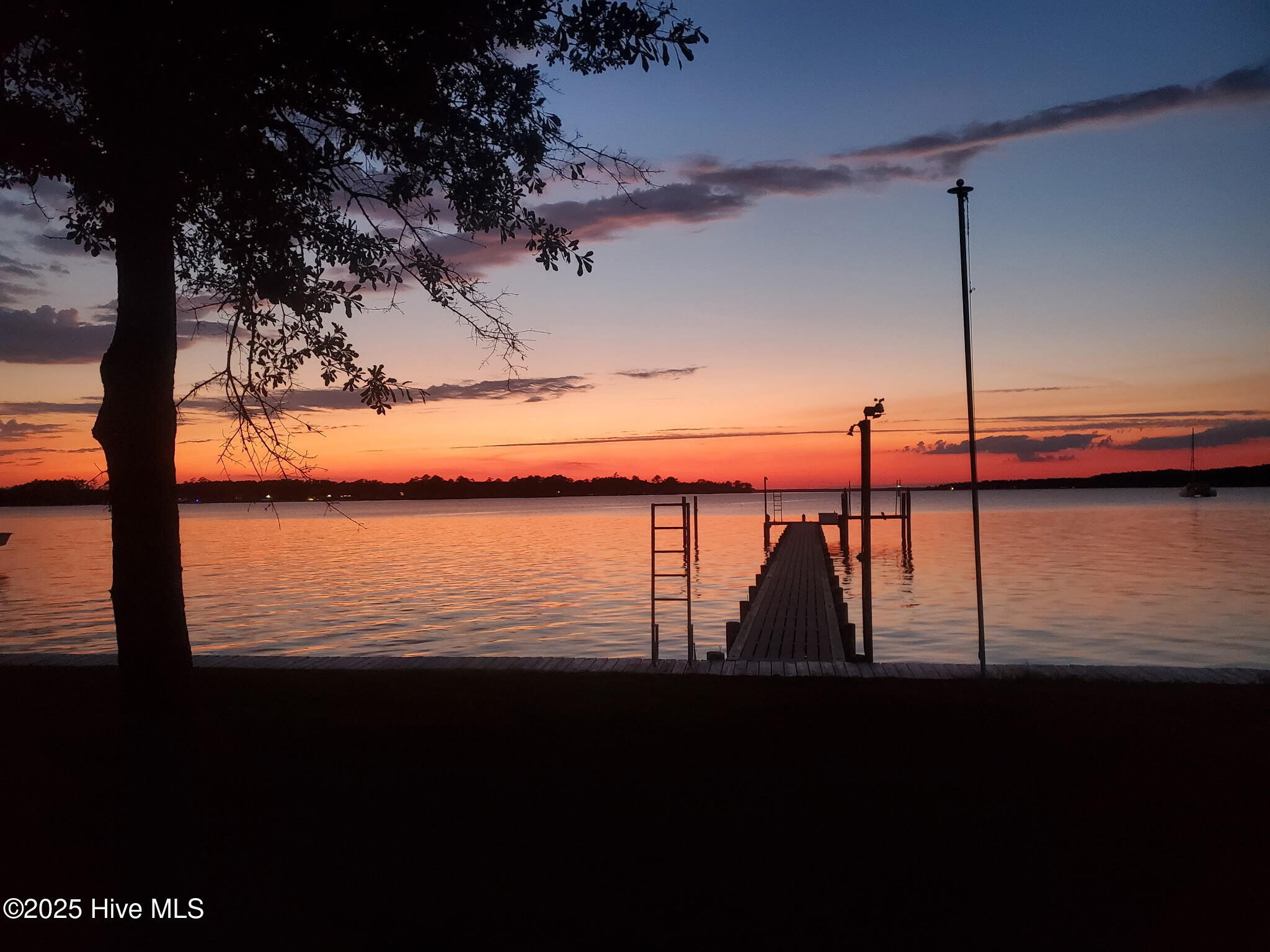 259 Creek Road