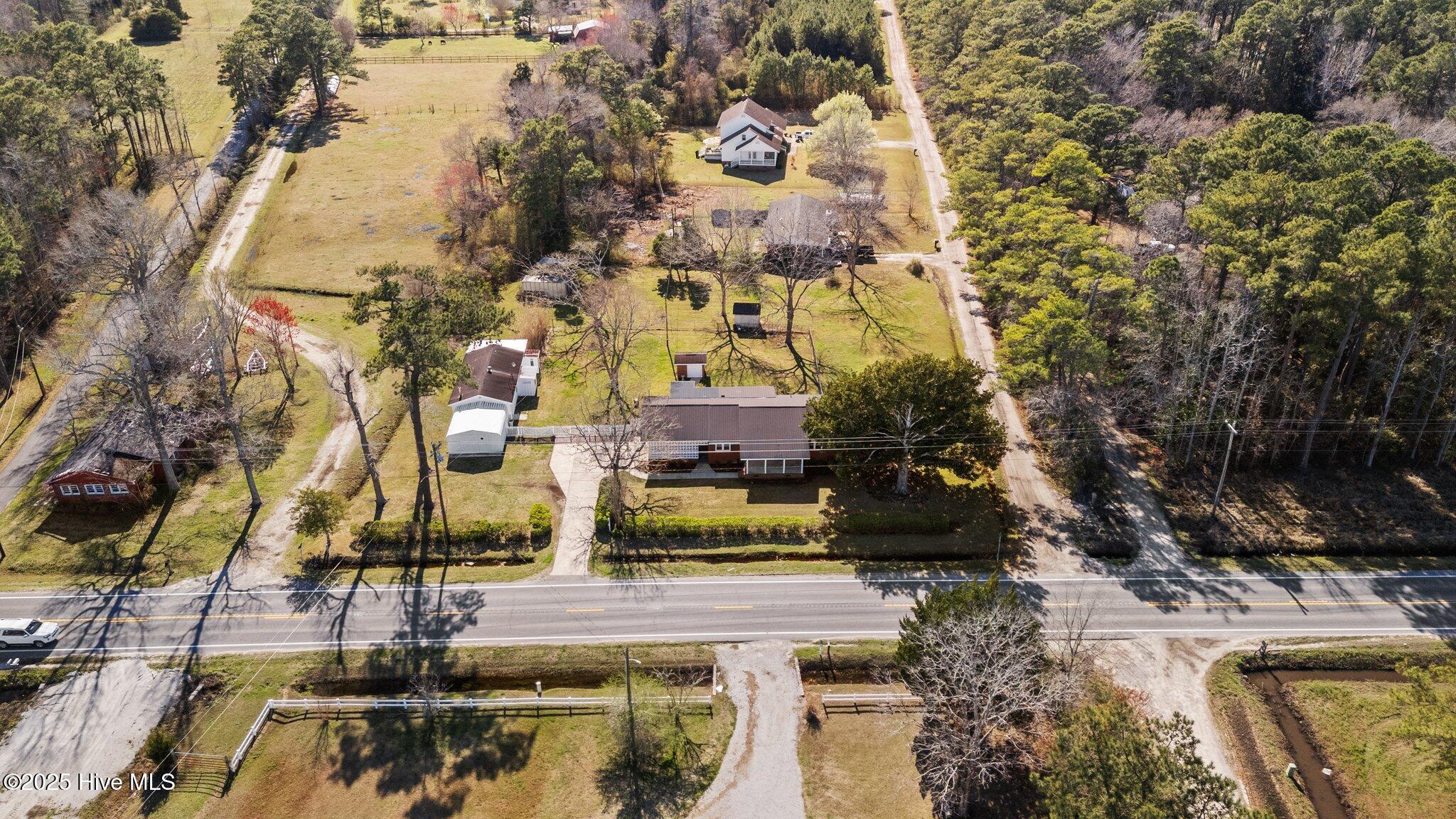 1041 Highway 101