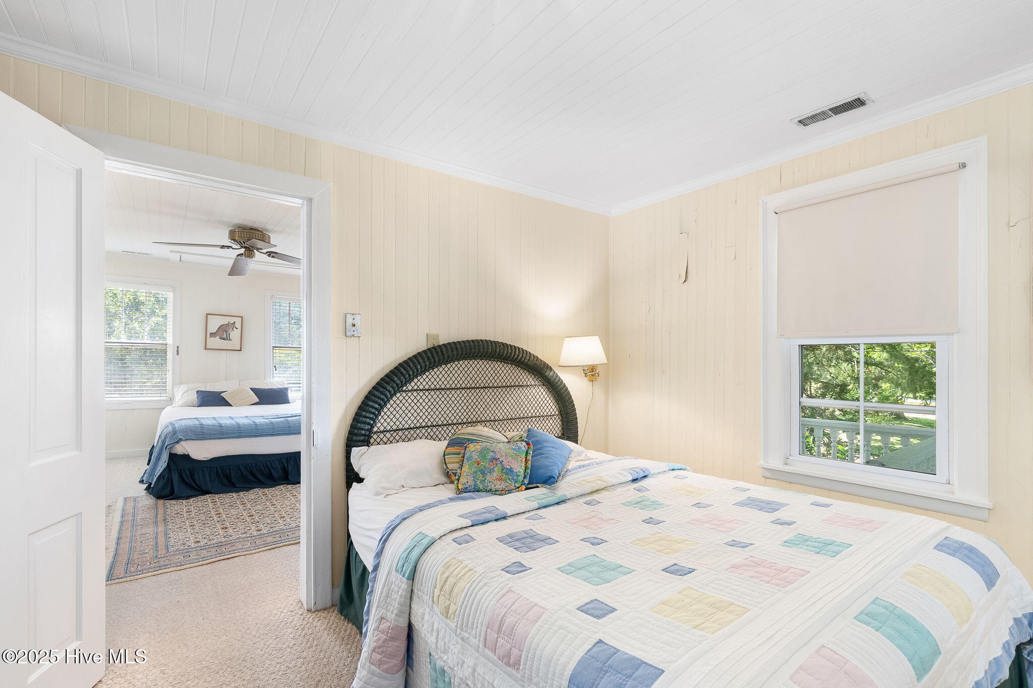 142 Rush Point Road