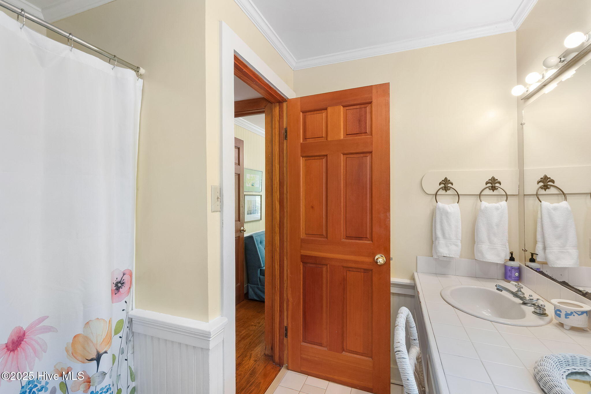 142 Rush Point Road