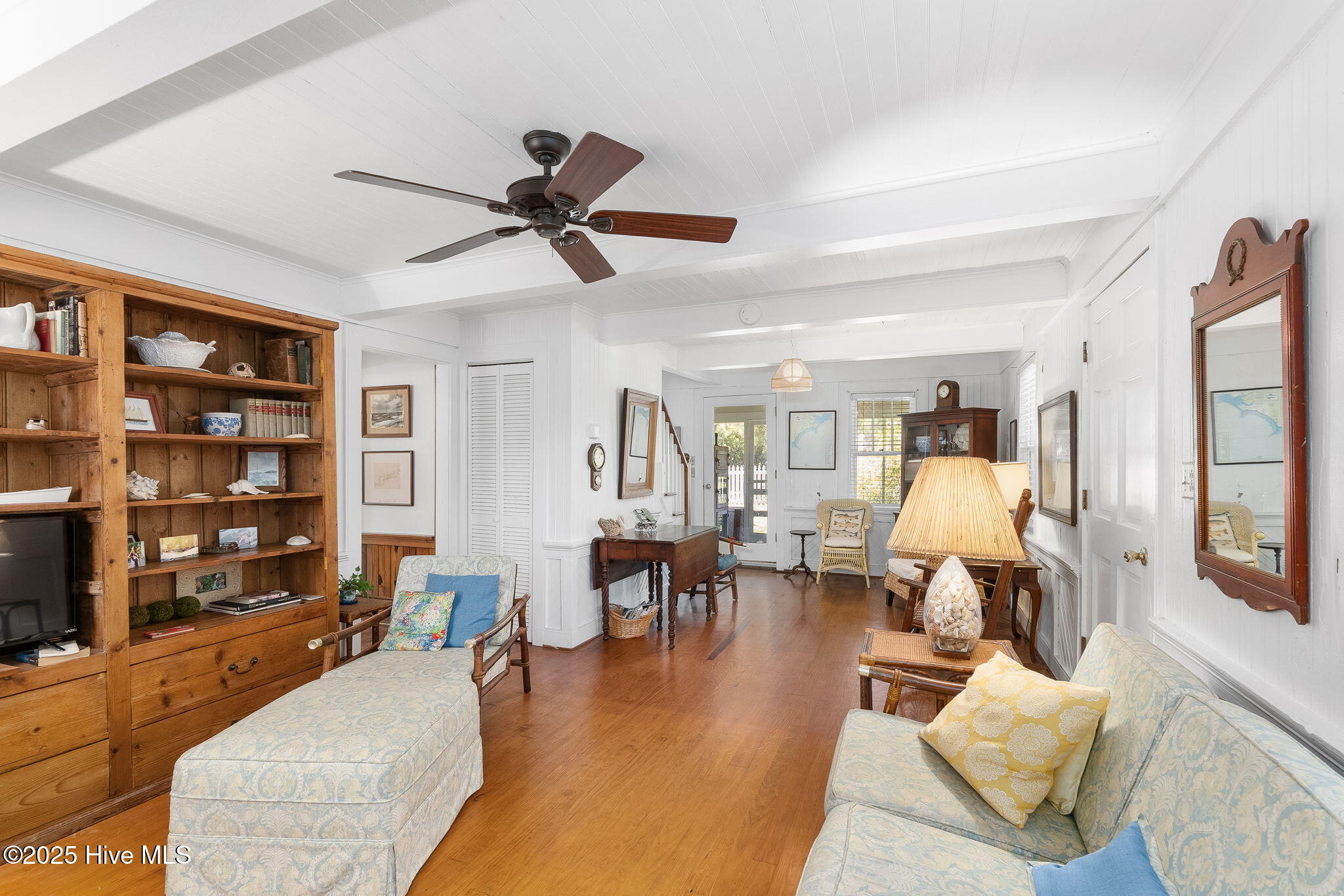 142 Rush Point Road