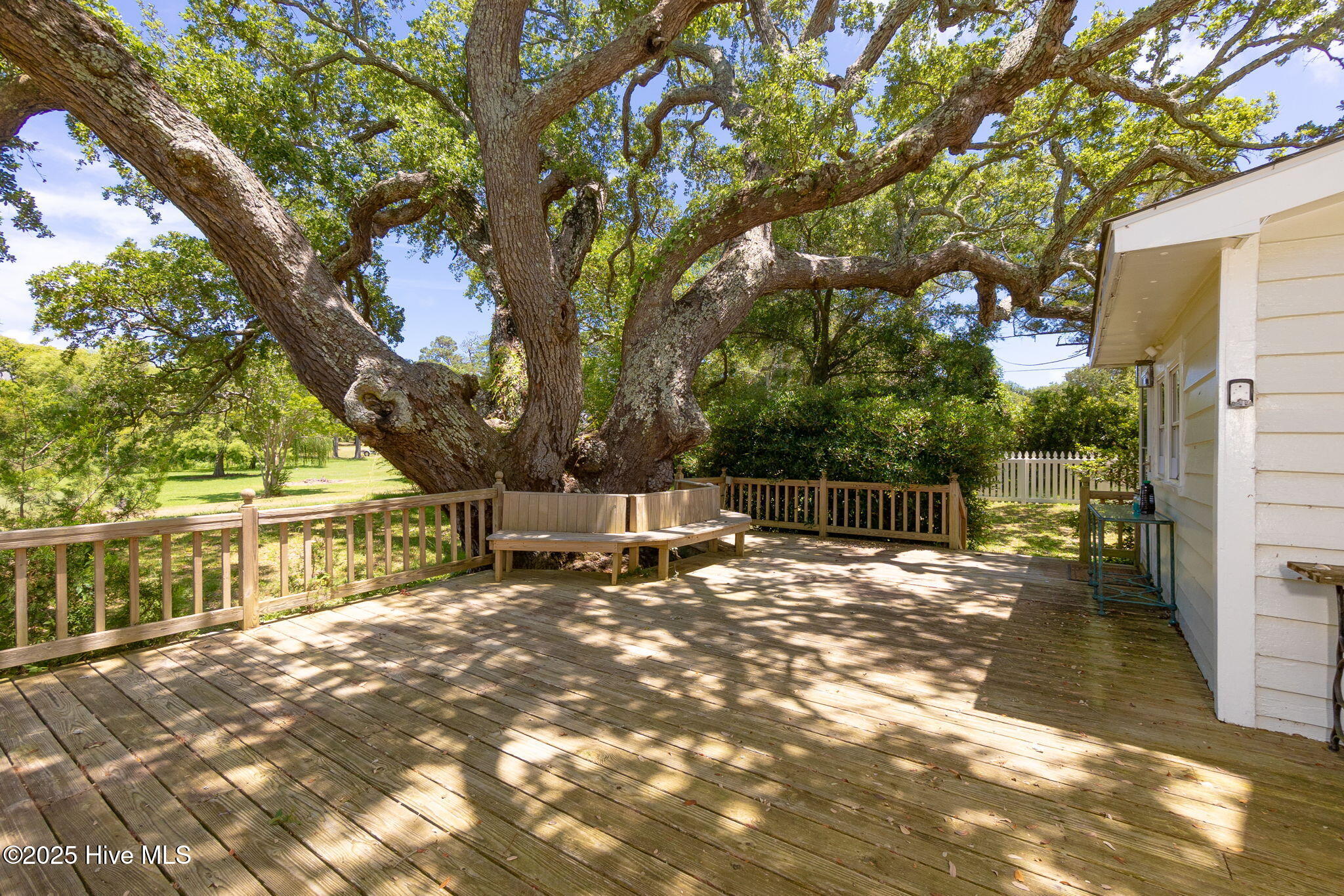 142 Rush Point Road