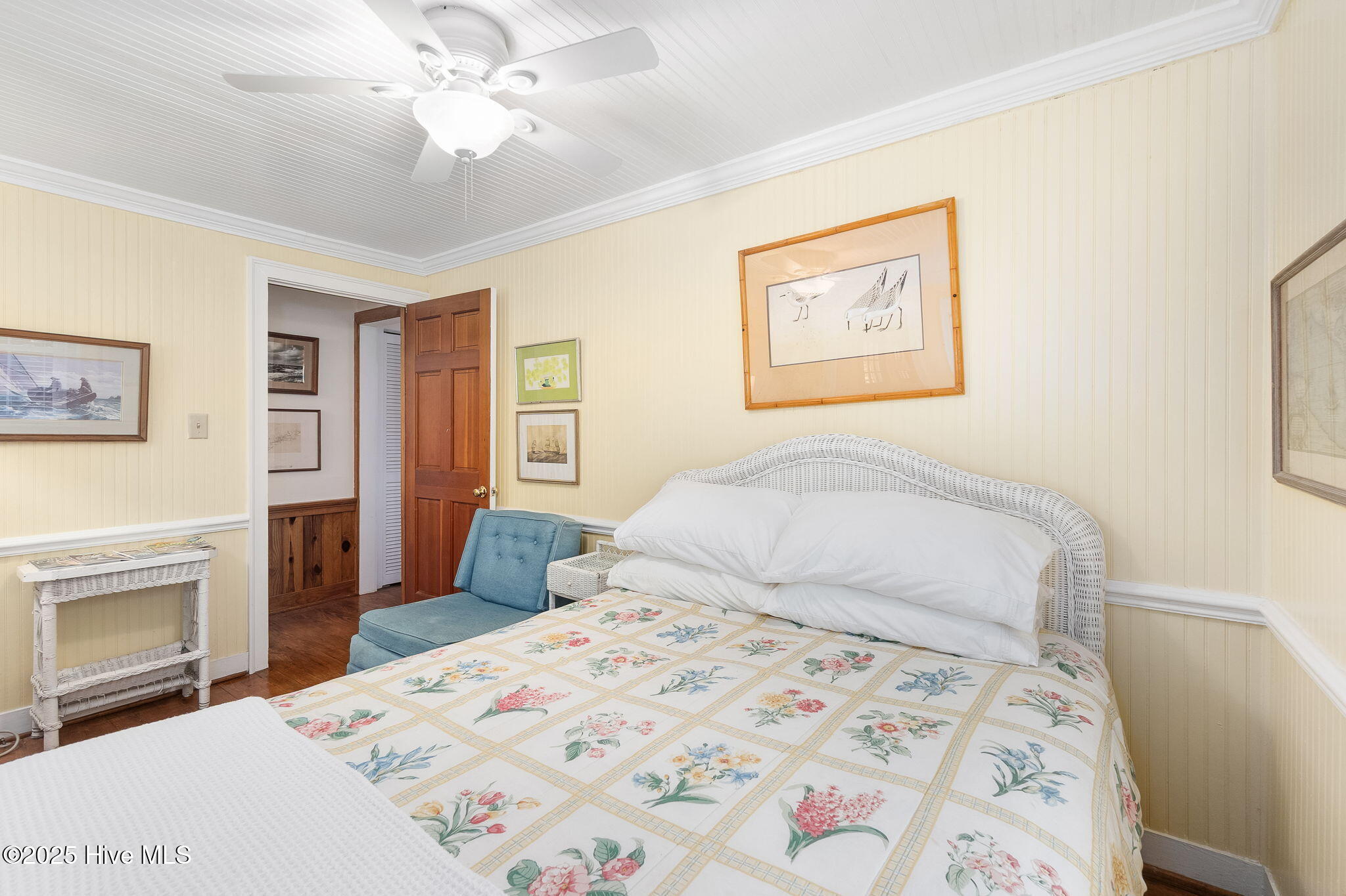 142 Rush Point Road