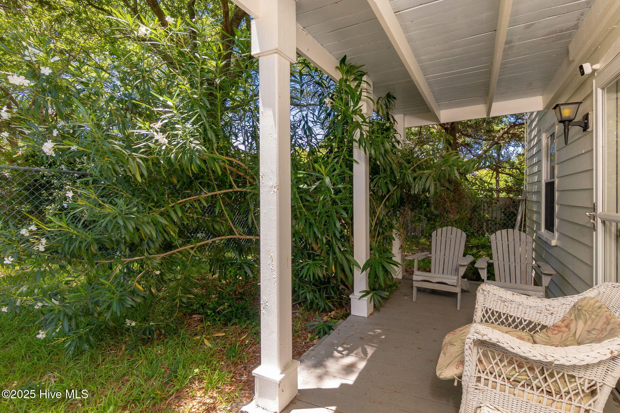 142 Rush Point Road