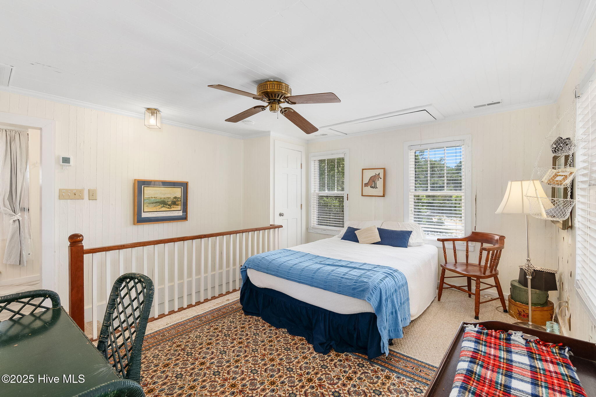 142 Rush Point Road