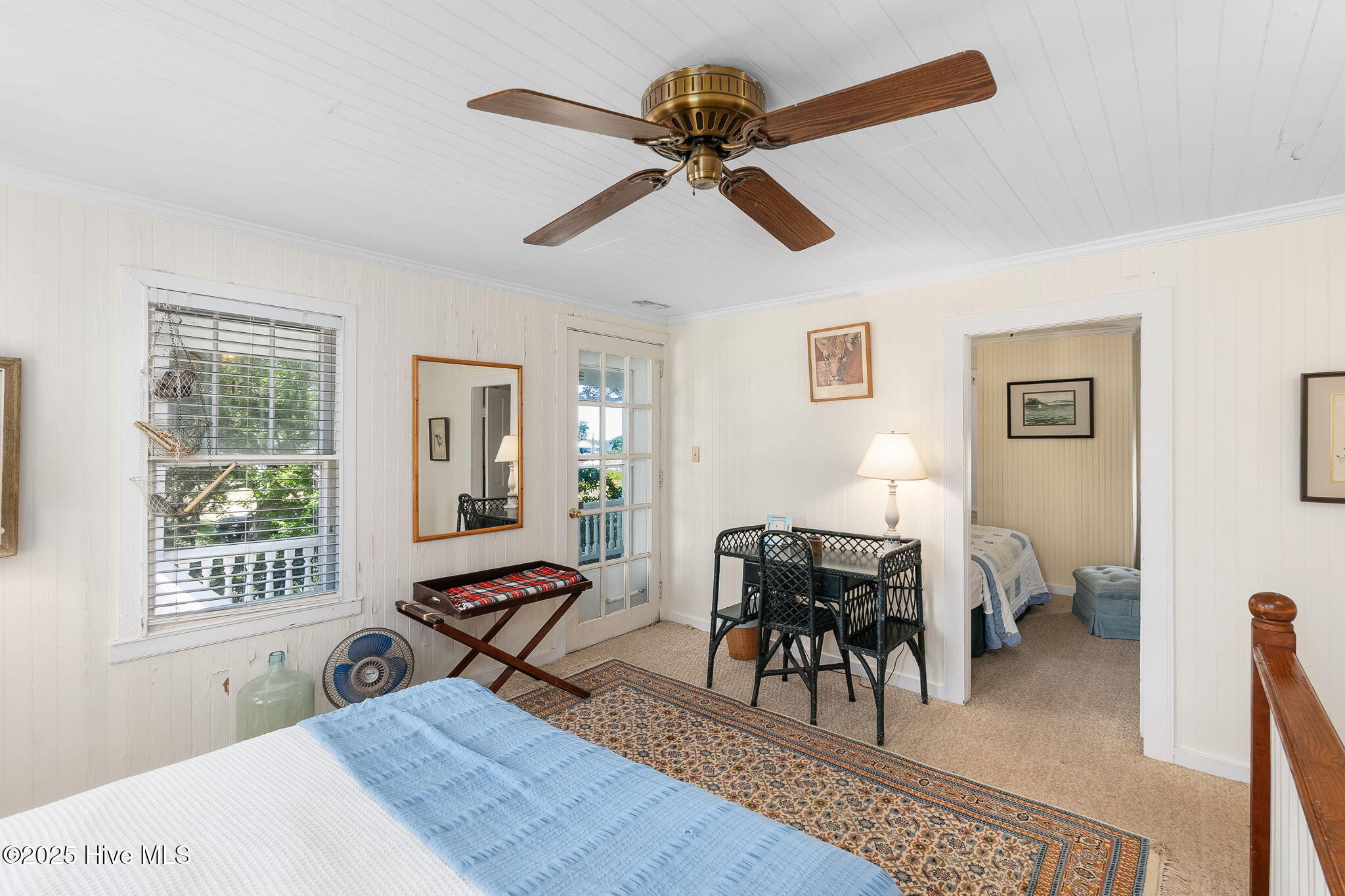 142 Rush Point Road