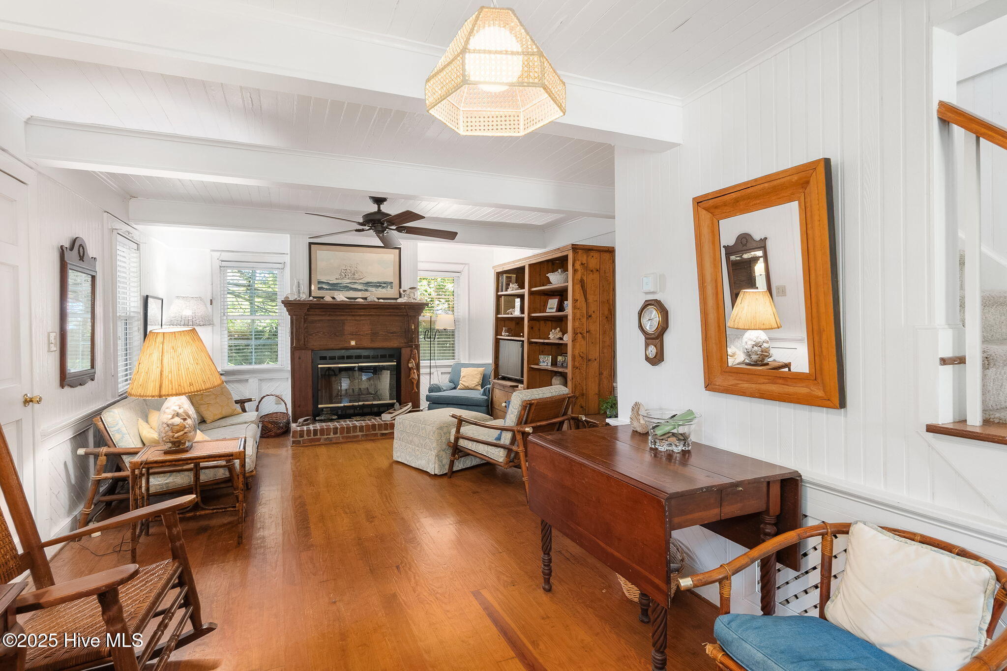 142 Rush Point Road