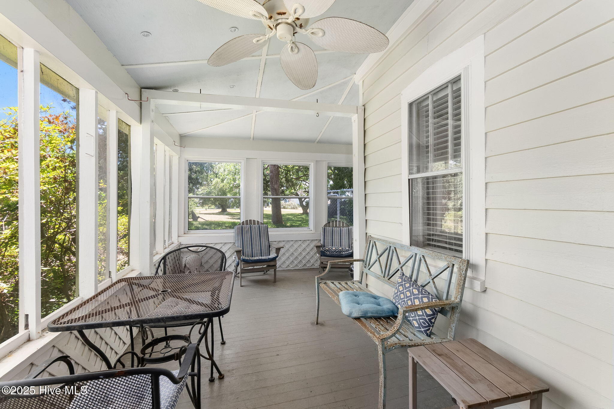 142 Rush Point Road