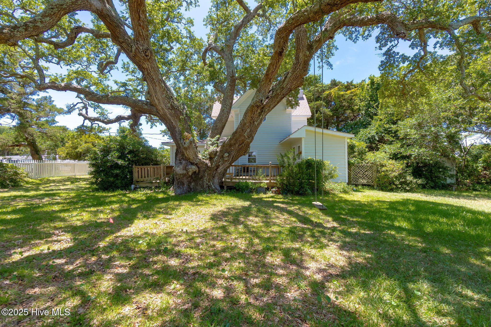 142 Rush Point Road