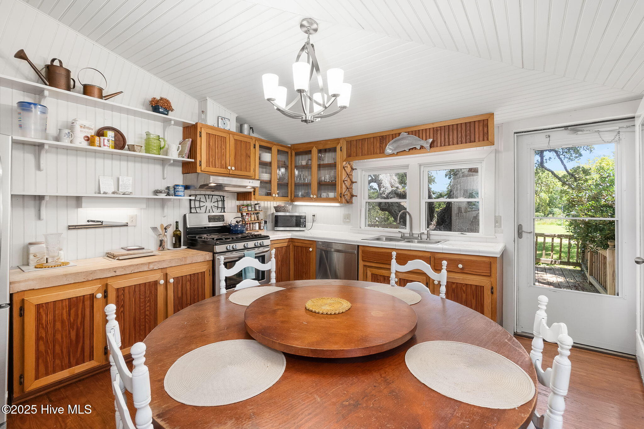 142 Rush Point Road