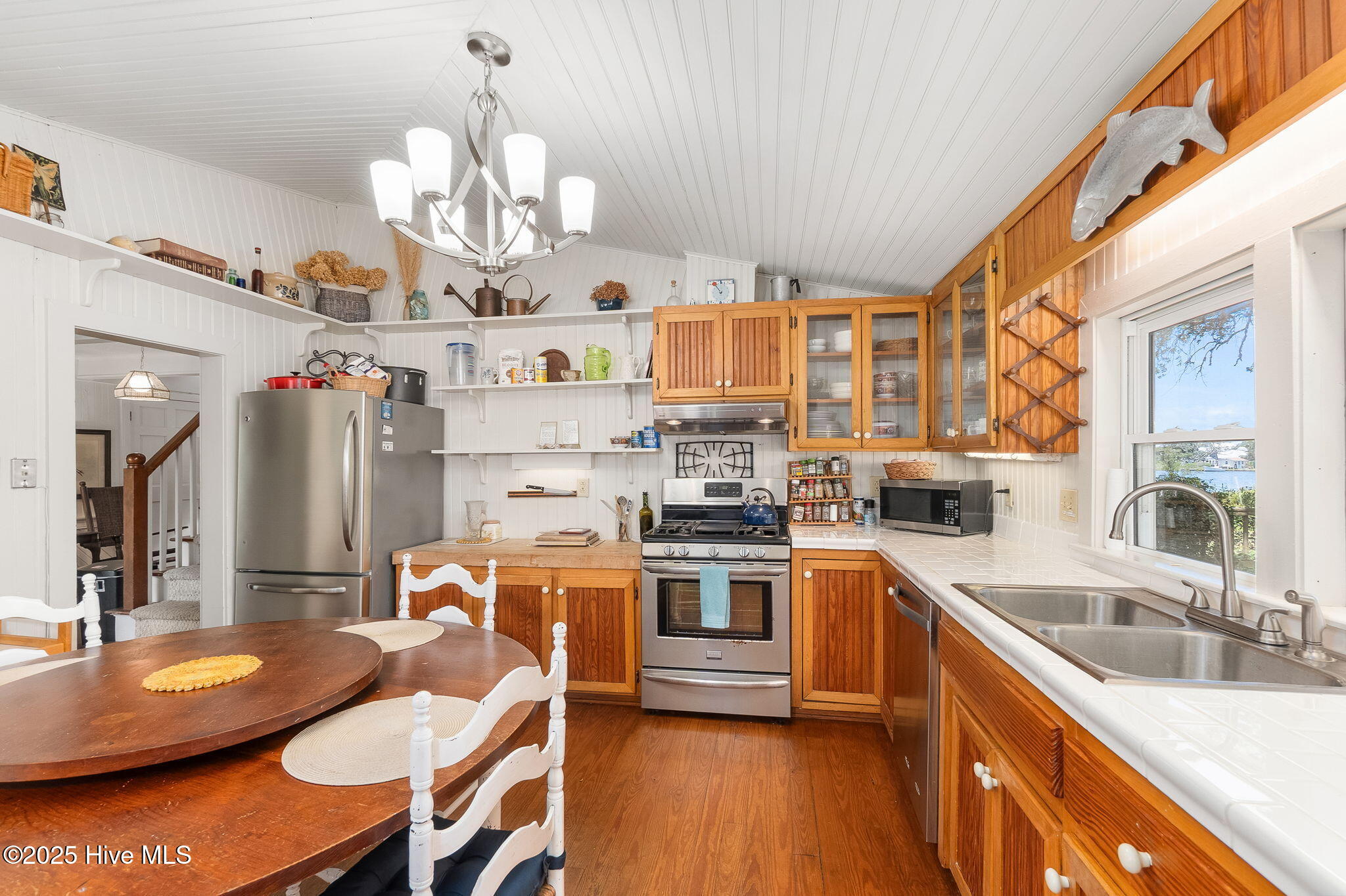 142 Rush Point Road
