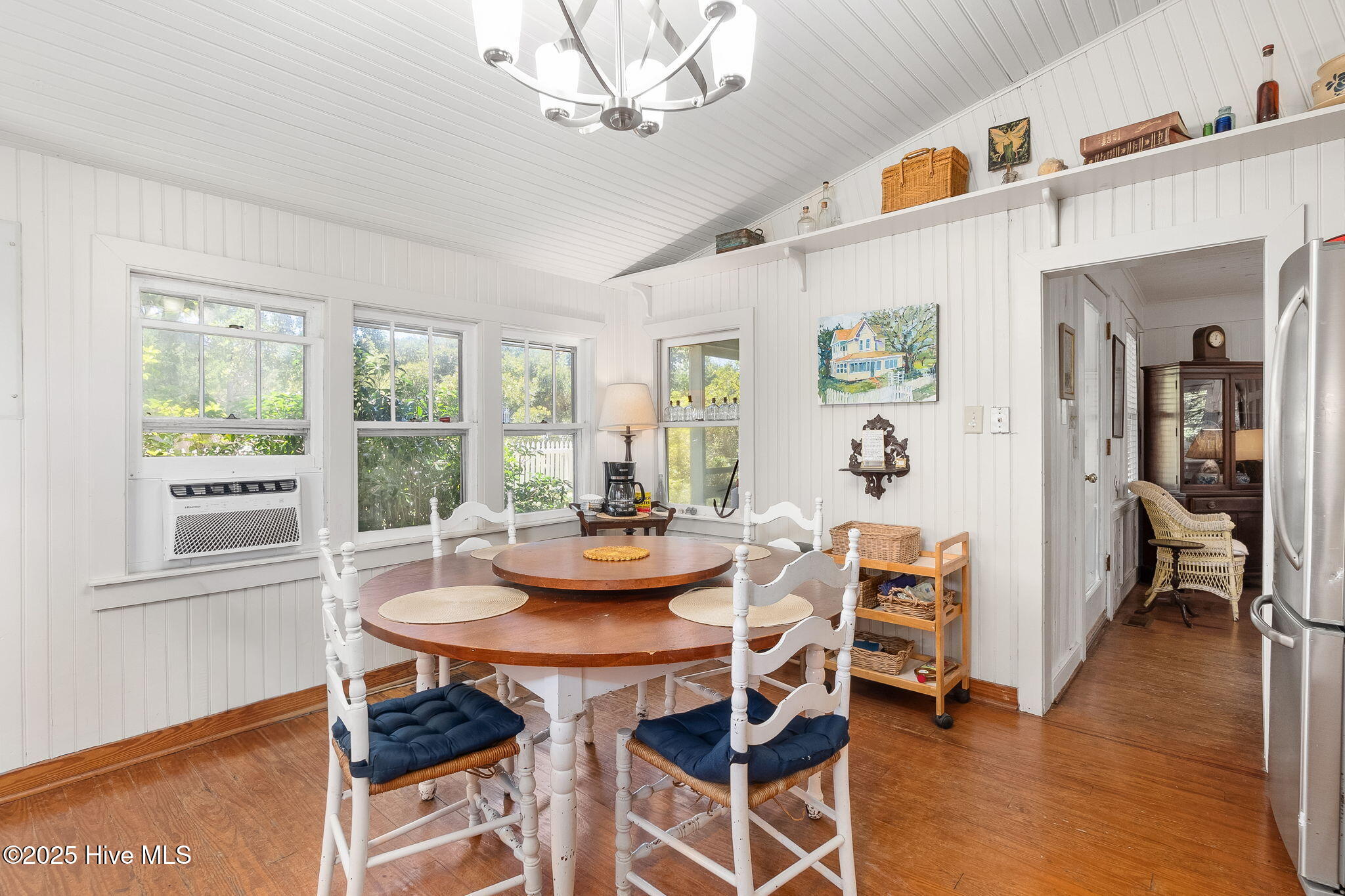 142 Rush Point Road