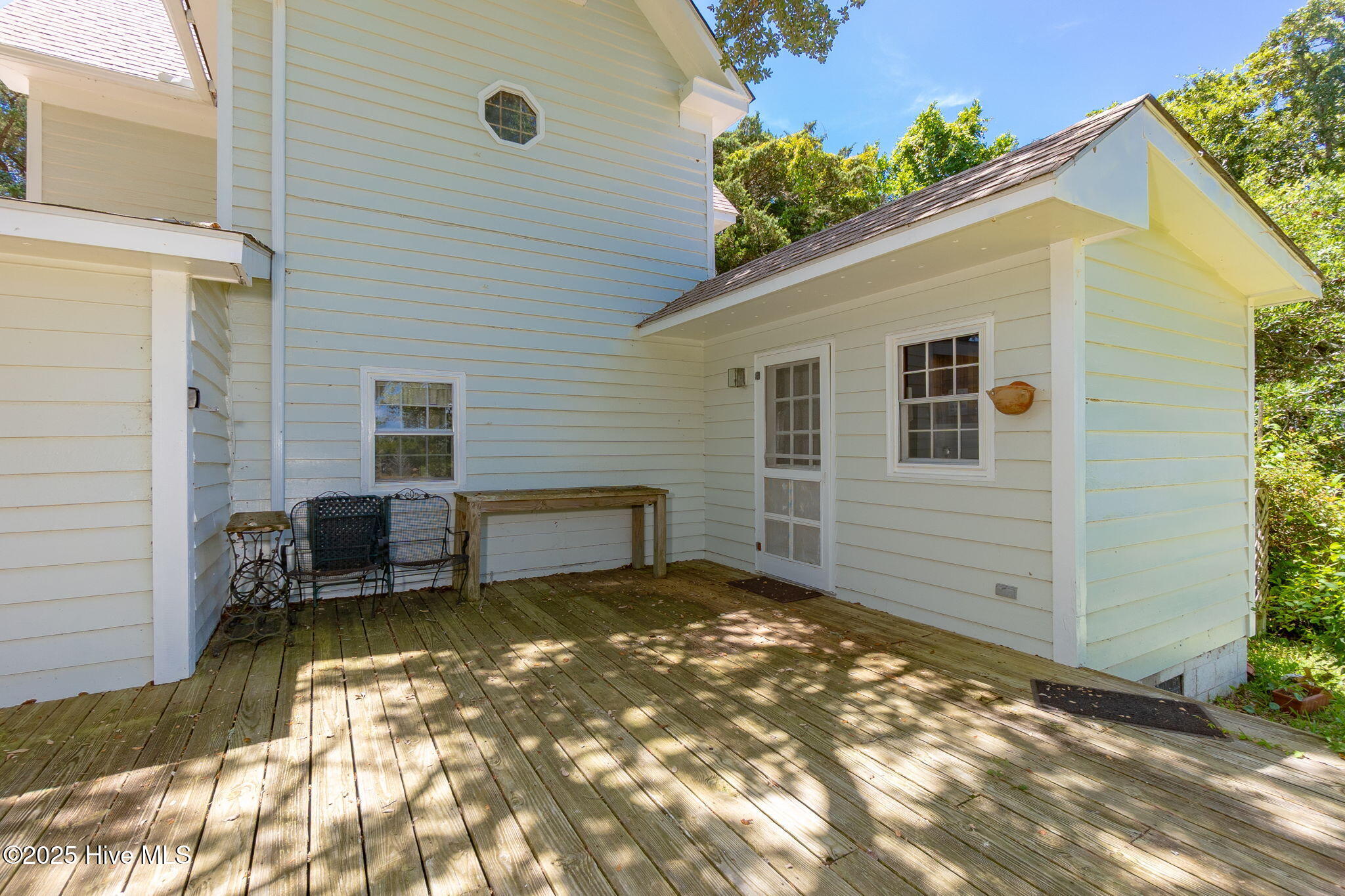 142 Rush Point Road
