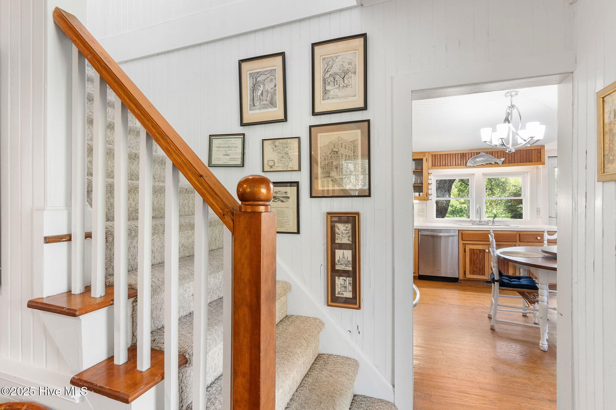 142 Rush Point Road