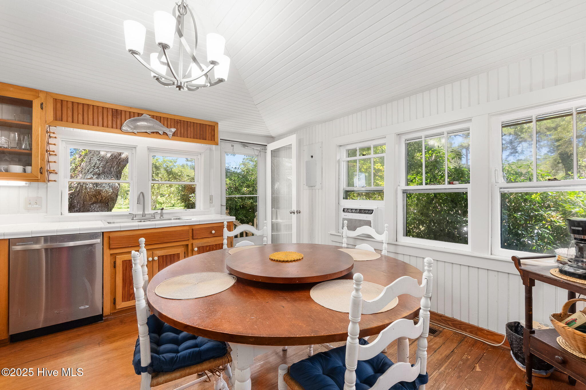 142 Rush Point Road