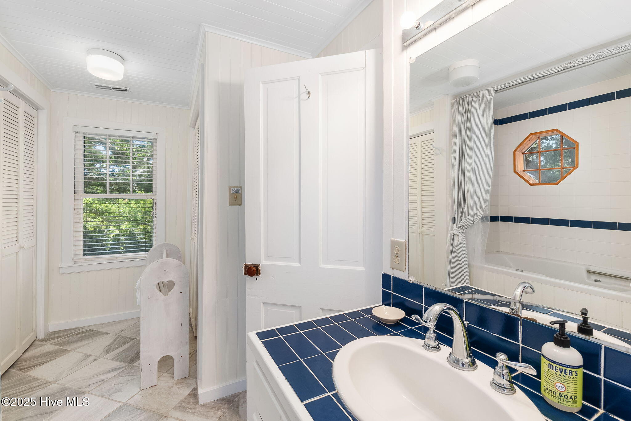 142 Rush Point Road