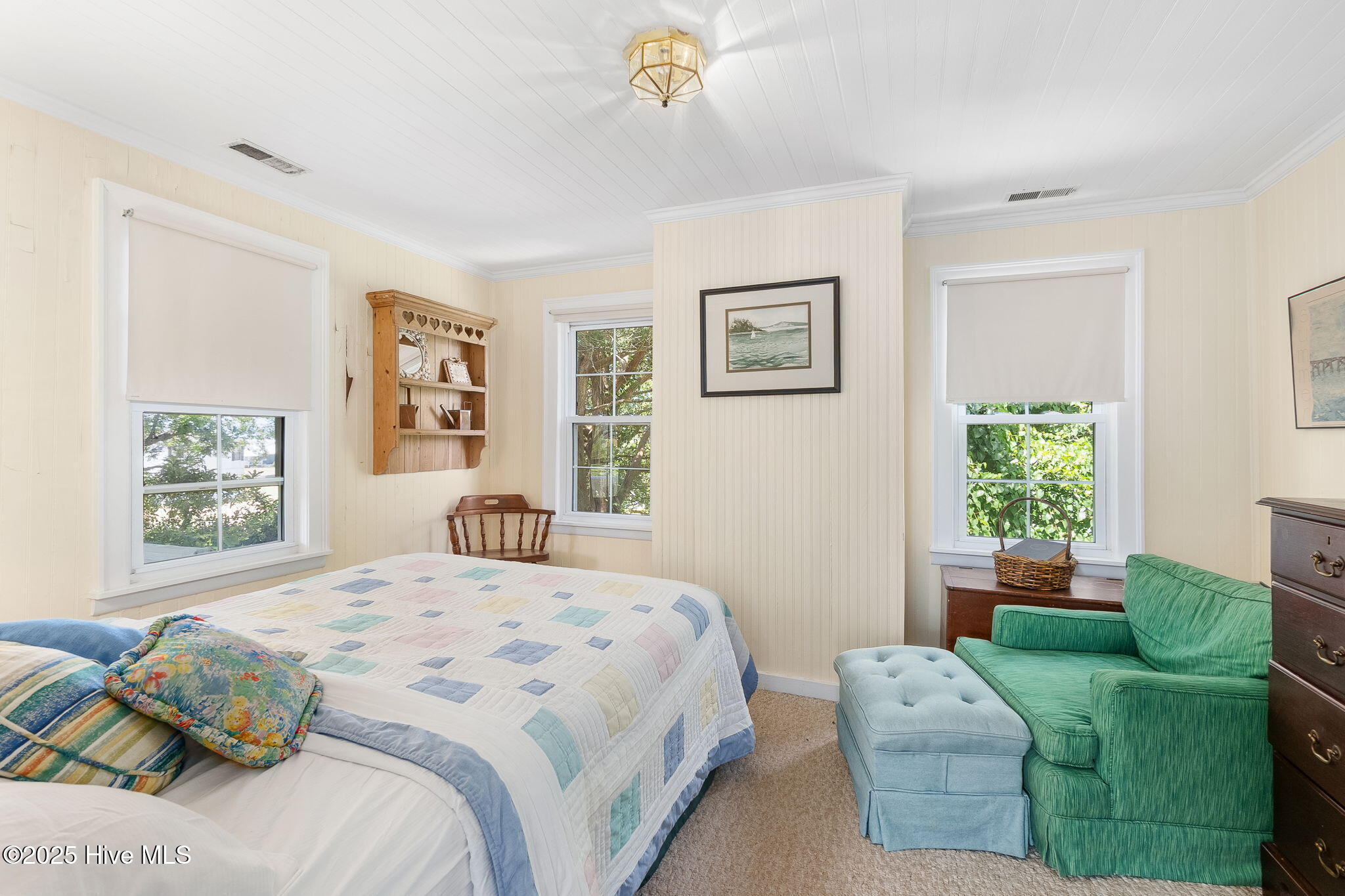 142 Rush Point Road