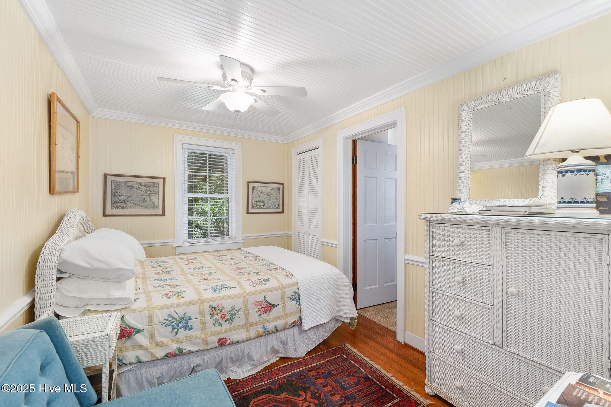 142 Rush Point Road