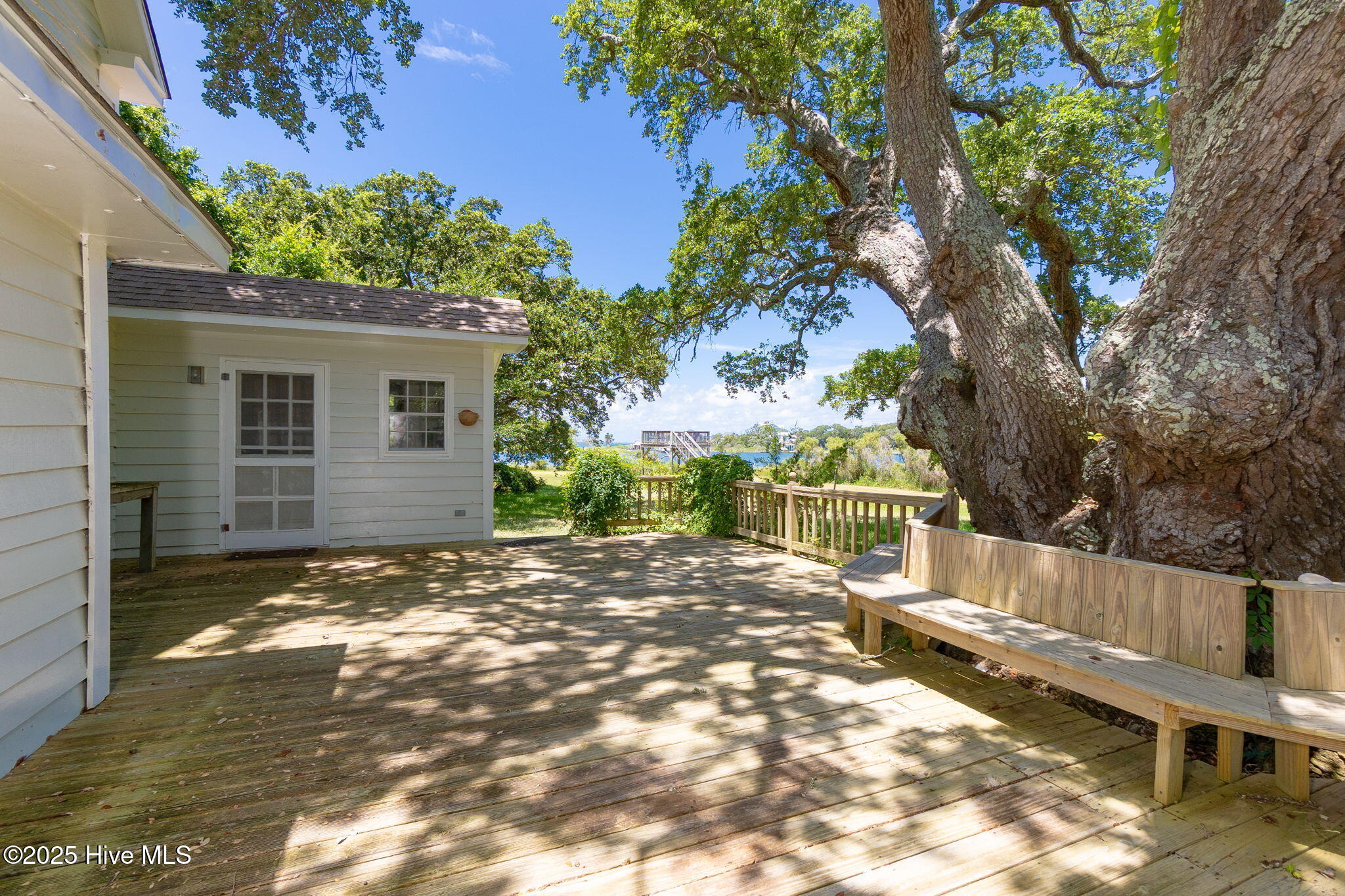 142 Rush Point Road