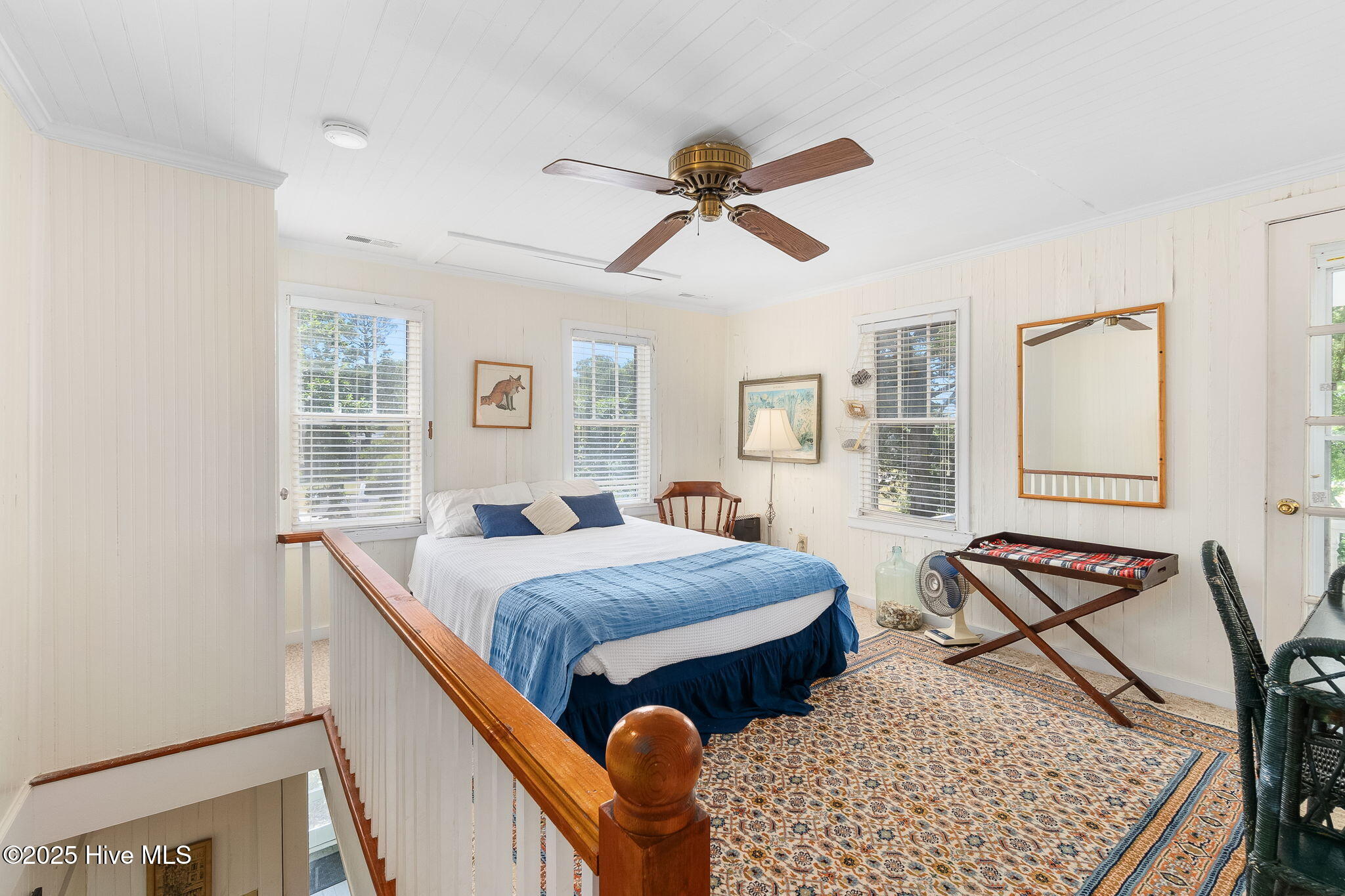 142 Rush Point Road