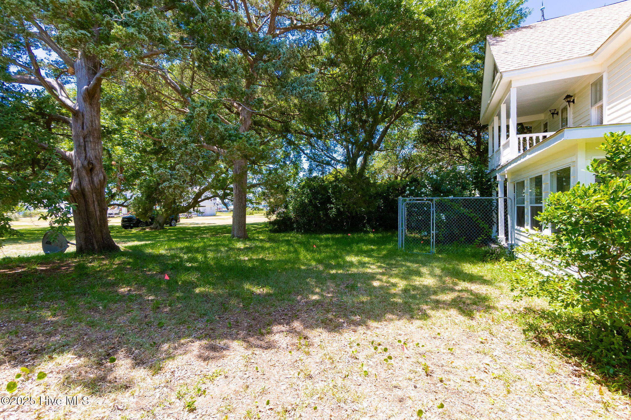 142 Rush Point Road