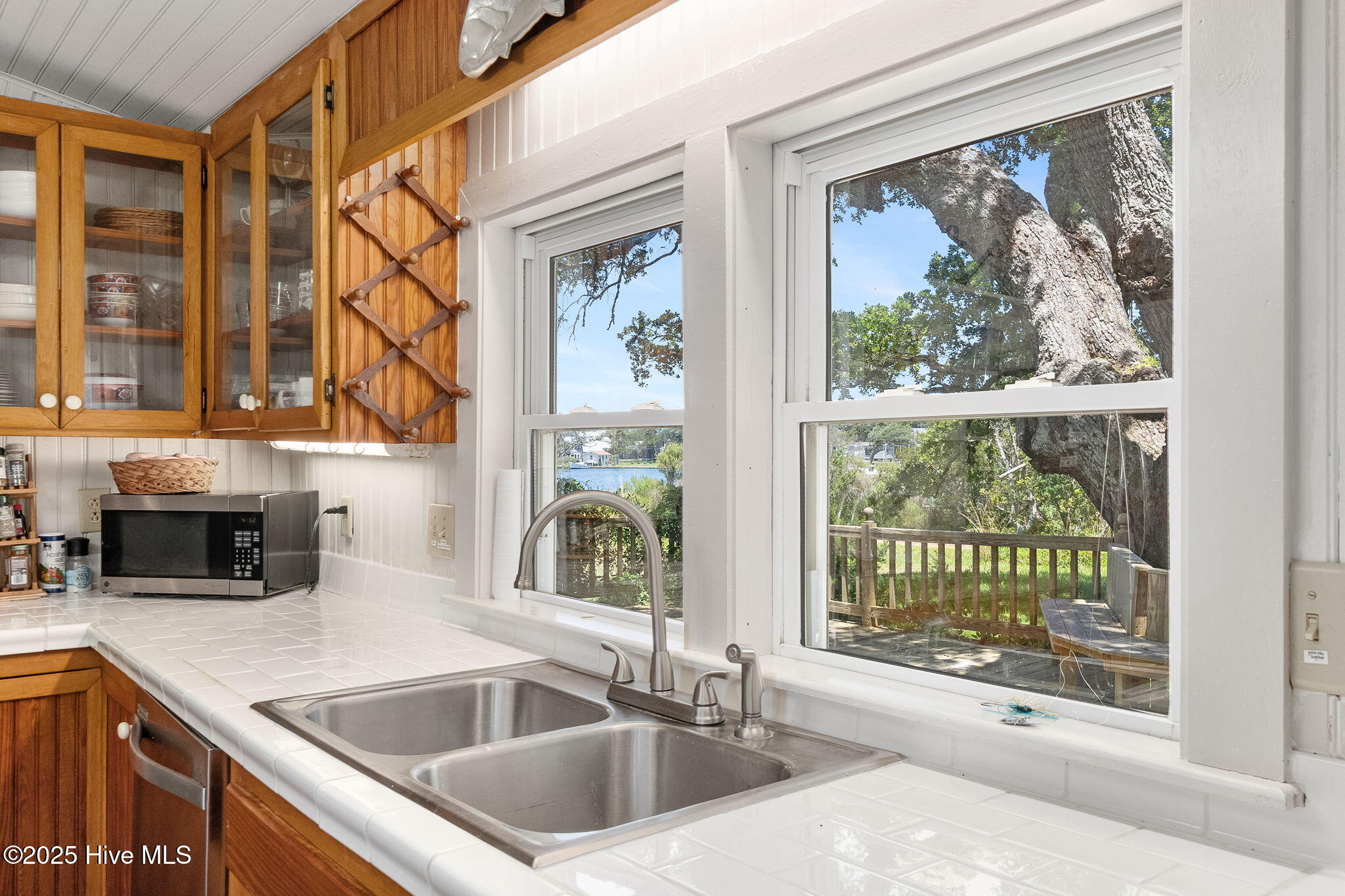 142 Rush Point Road