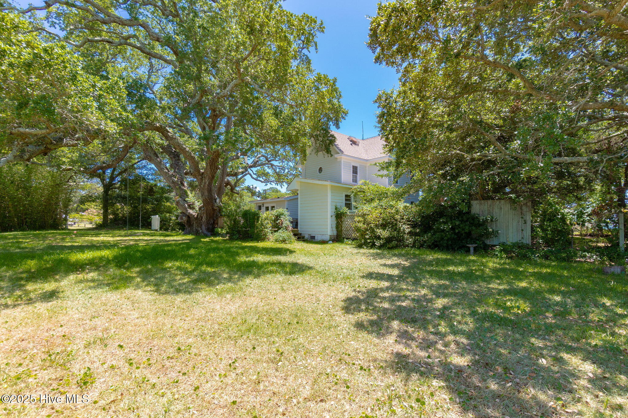 142 Rush Point Road