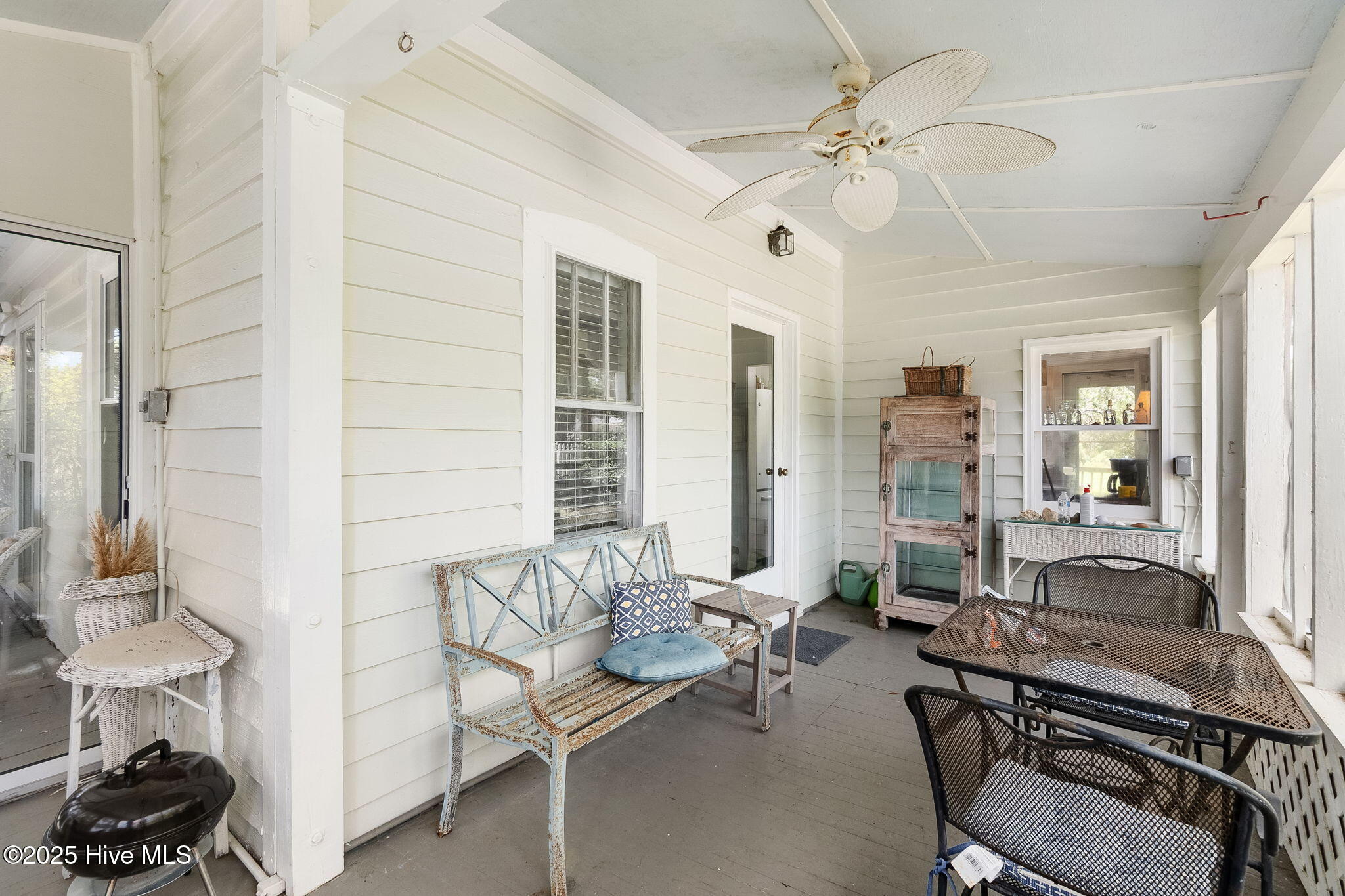 142 Rush Point Road