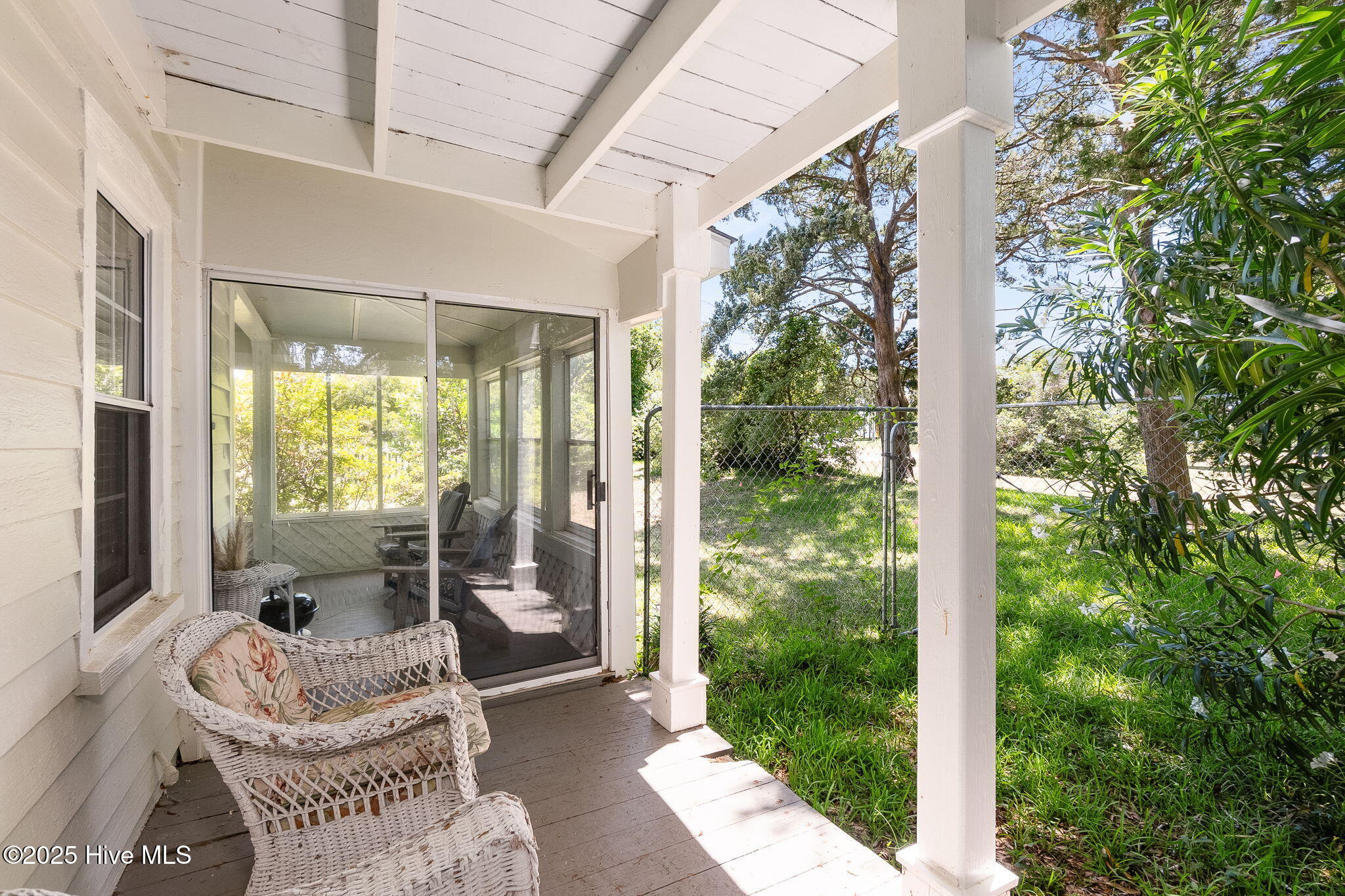142 Rush Point Road